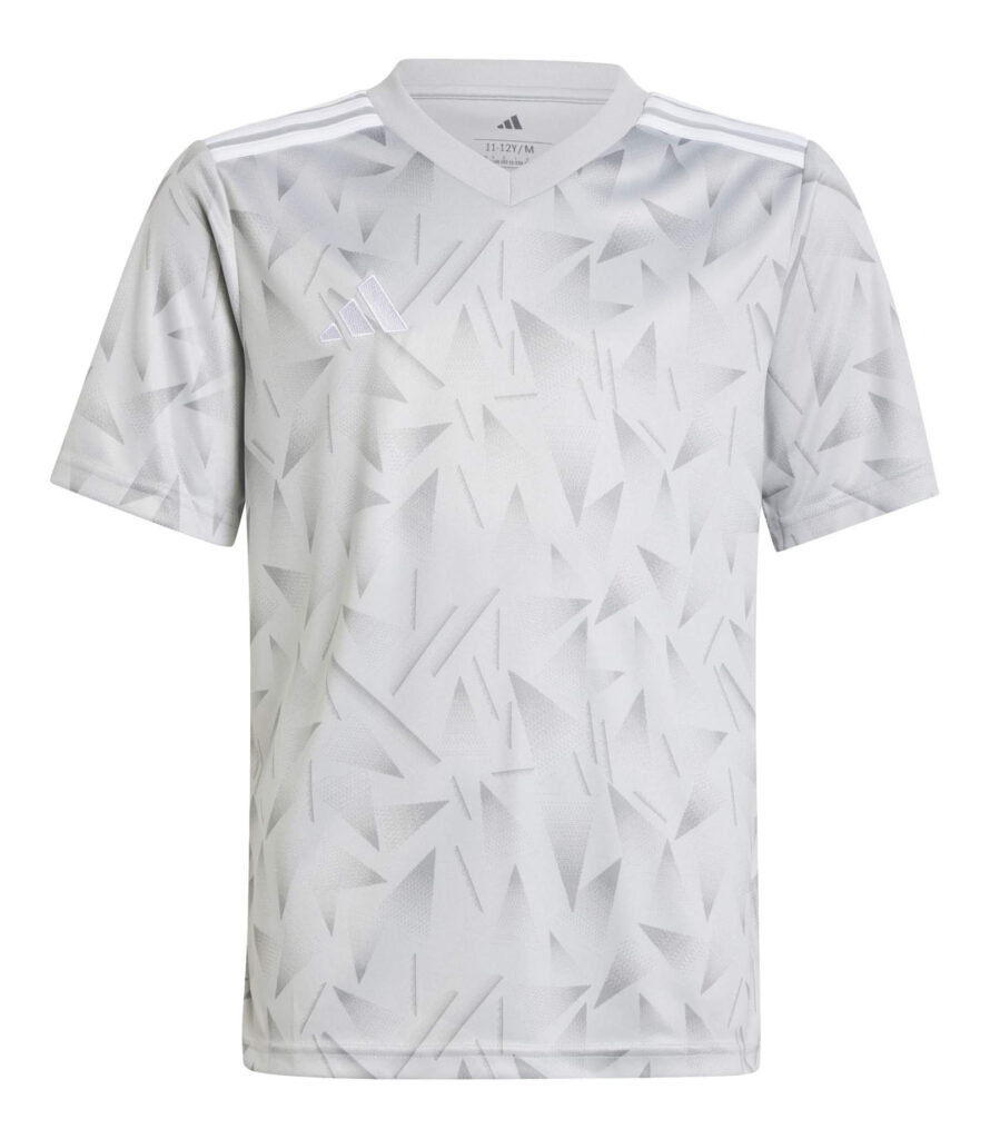 Koszulka adidas Junior Team Icon 25 JN6984