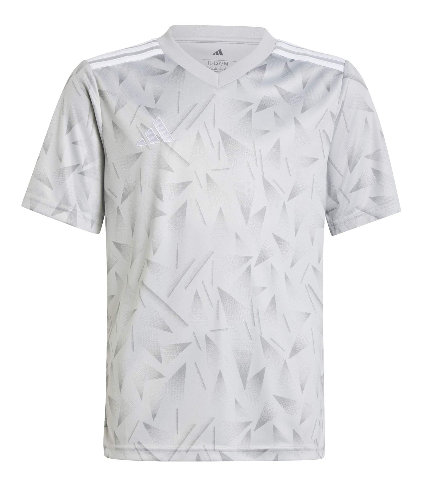 Koszulka adidas Junior Team Icon 25 JN6984