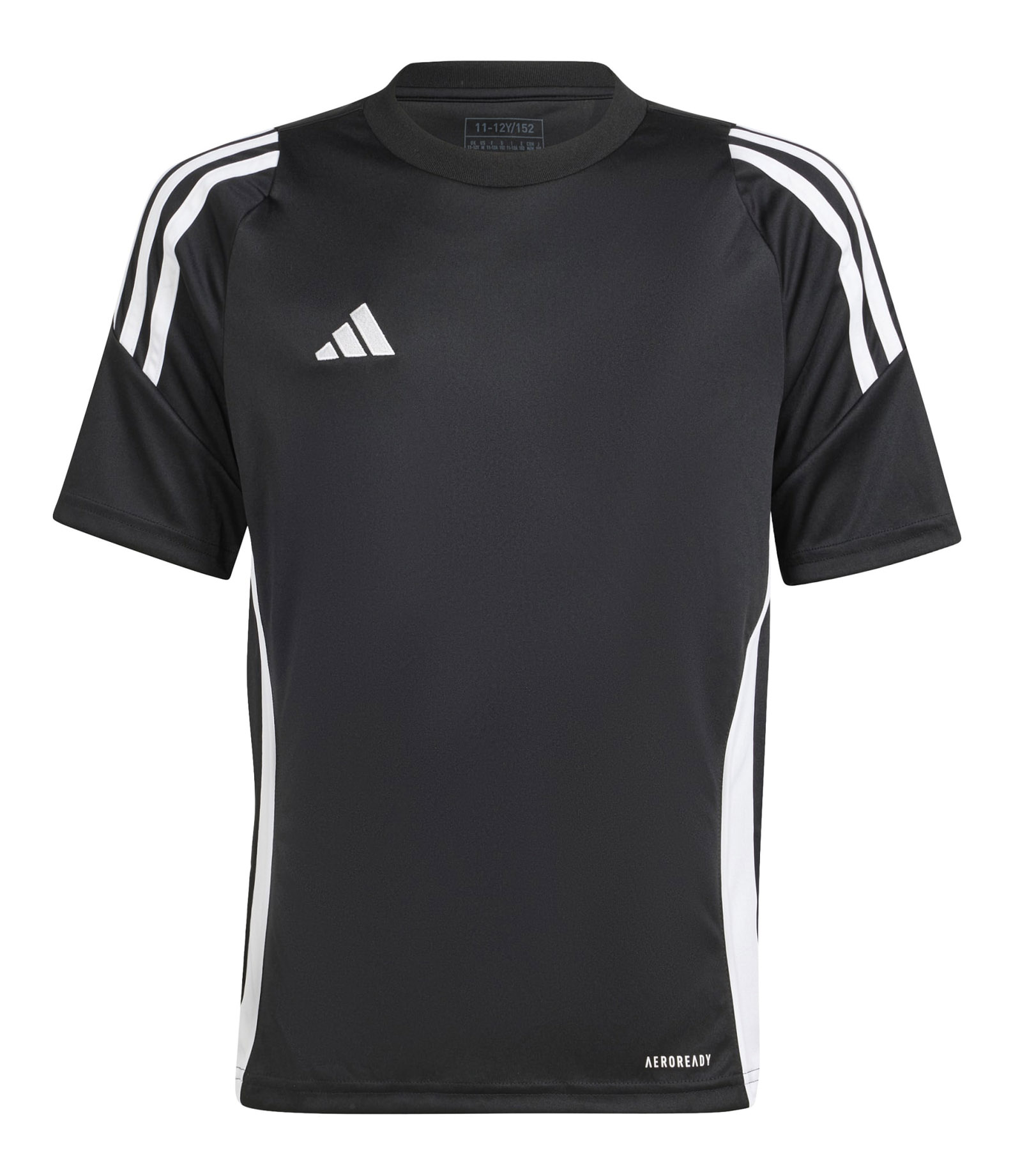 Koszulka adidas Junior Tiro 24 IJ7674