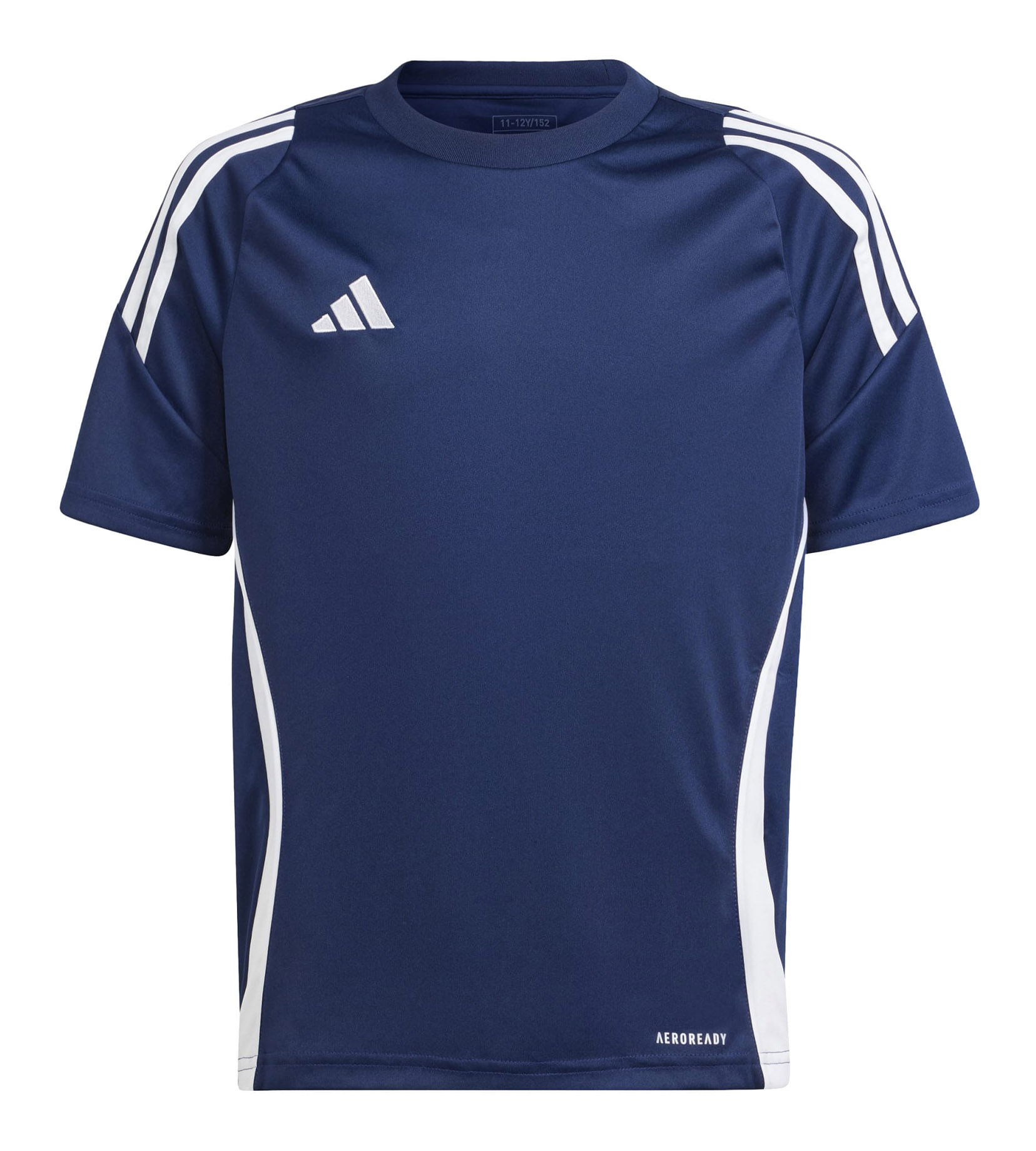 Koszulka adidas Junior Tiro 24 IS1029