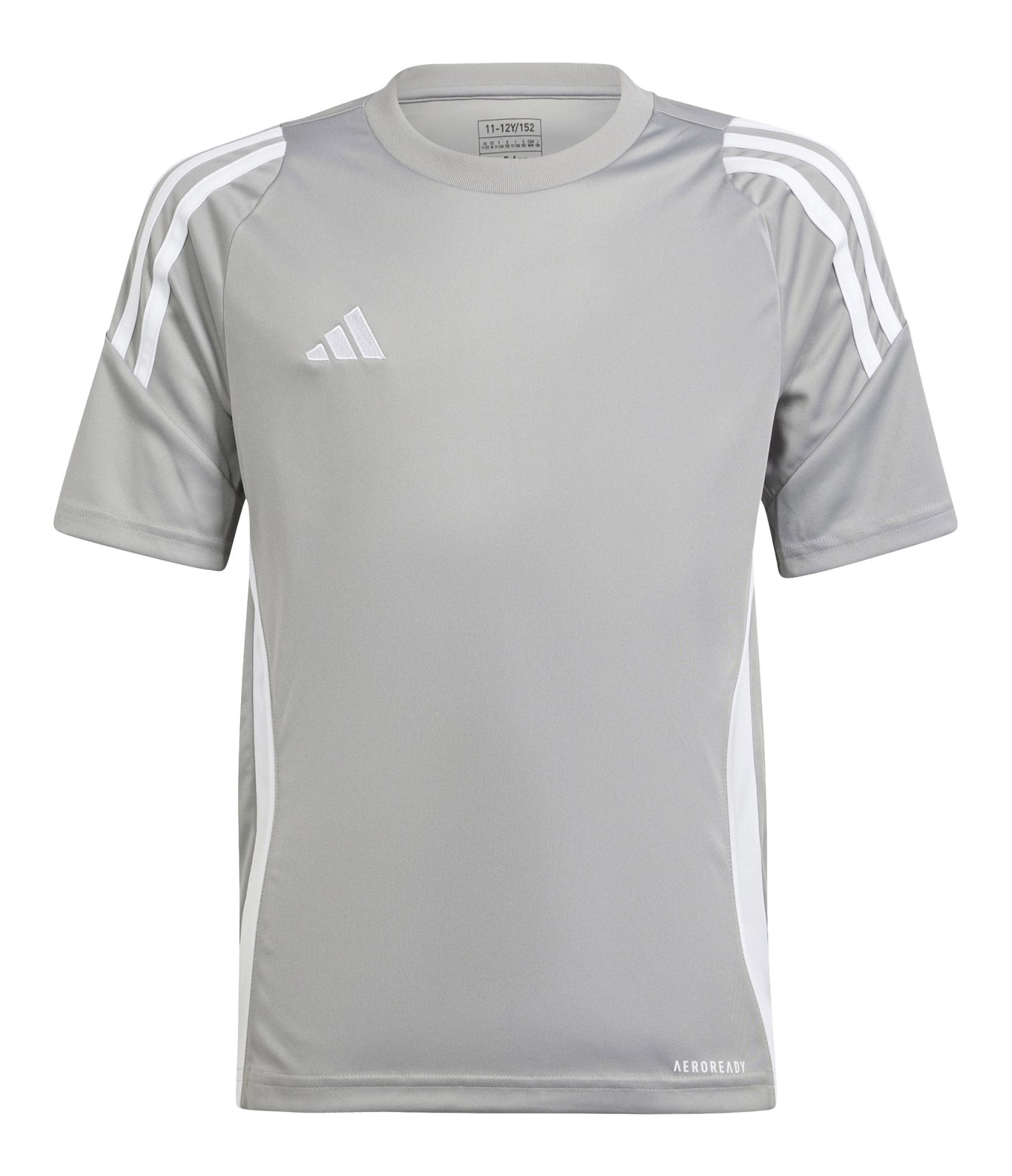 Koszulka adidas Junior Tiro 24 IS1031