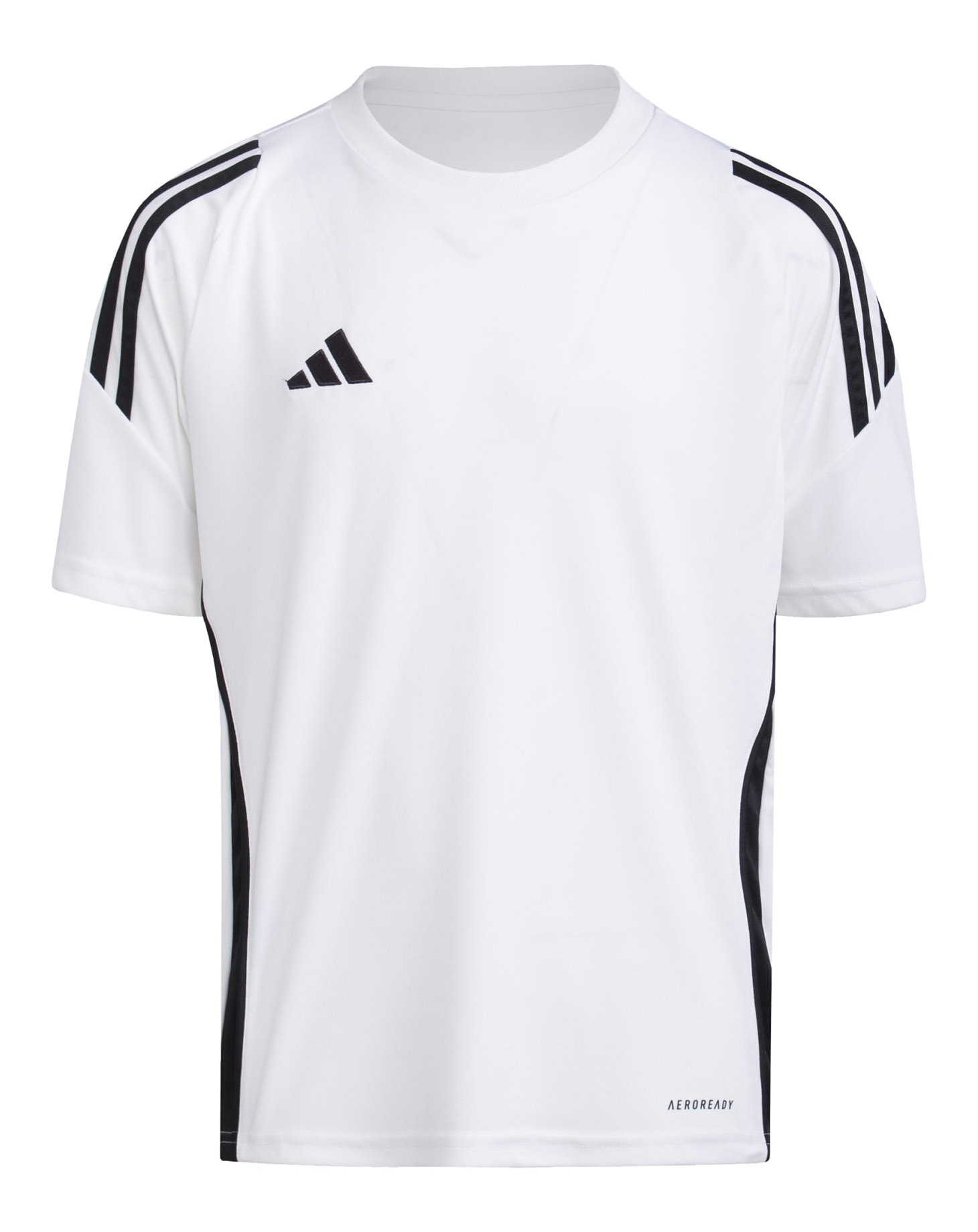 Koszulka adidas Junior Tiro 24 IS1033