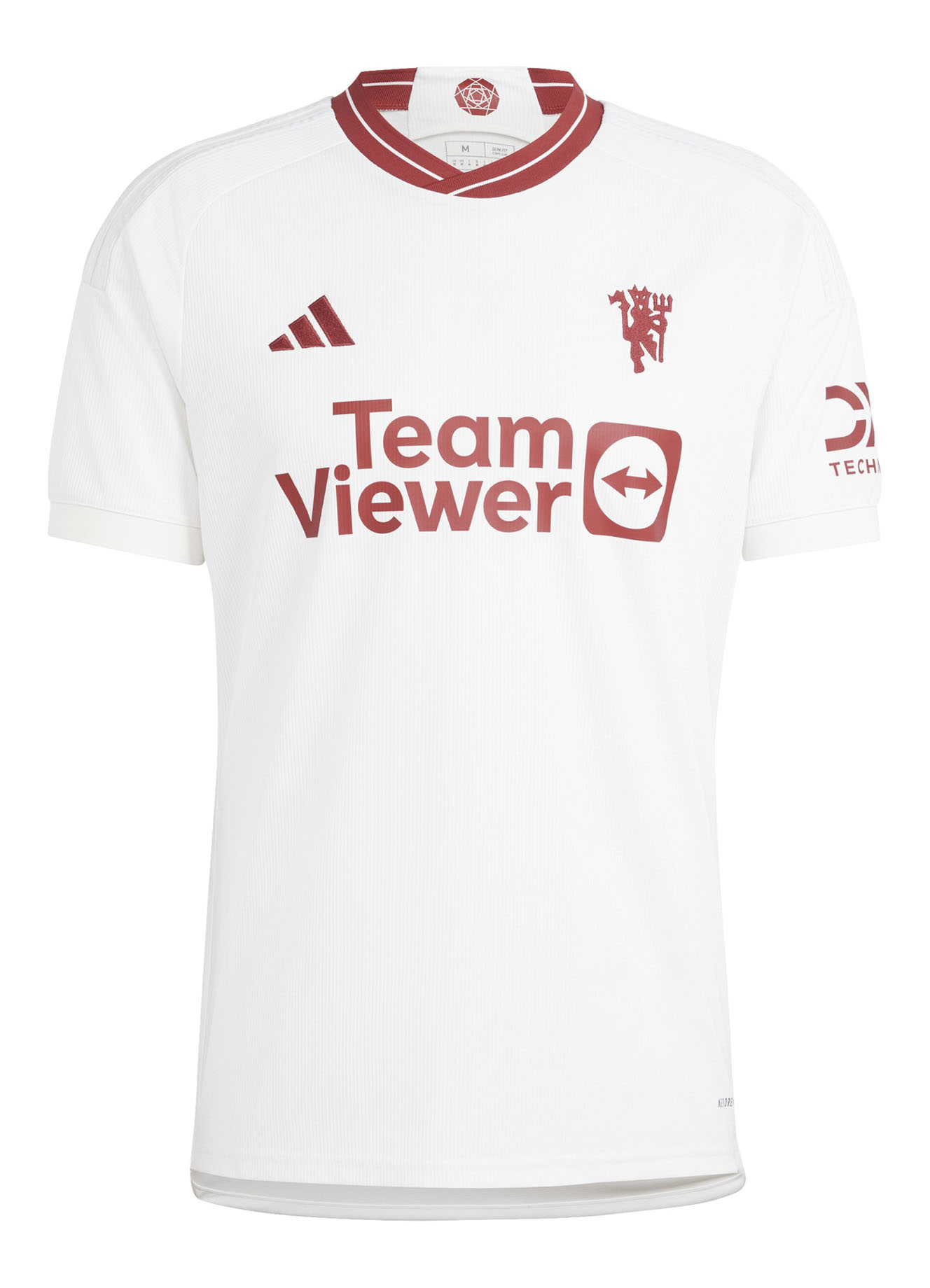 Koszulka adidas Manchester United 3rd IP1741