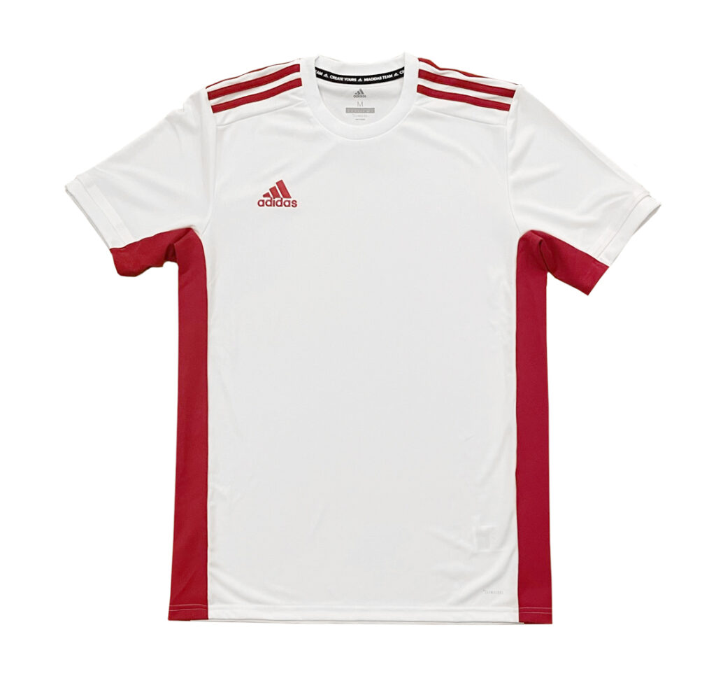 Koszulka adidas MiTeam DW6753-01