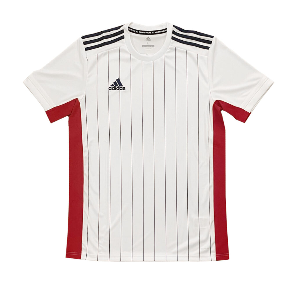 Koszulka adidas MiTeam DW6754-01