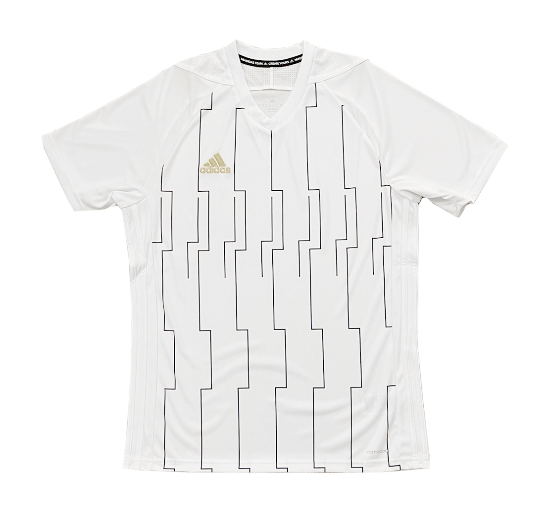 Koszulka adidas MiTiro BR6838-03
