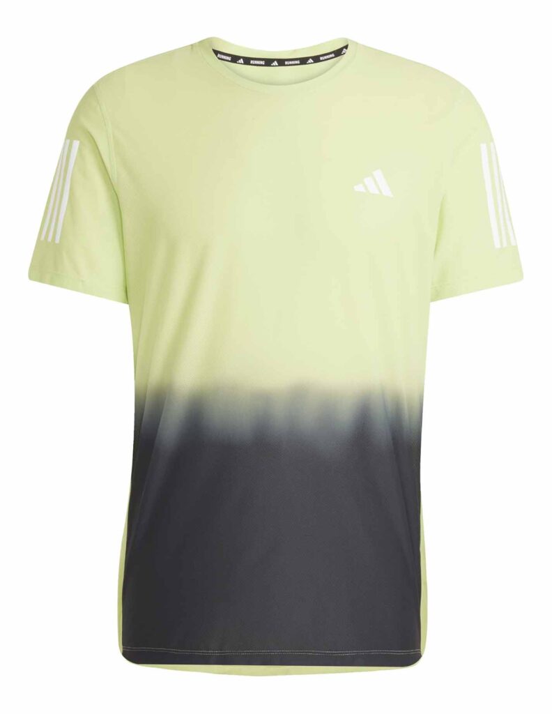 Koszulka adidas OTR B CB TEE M JP0828