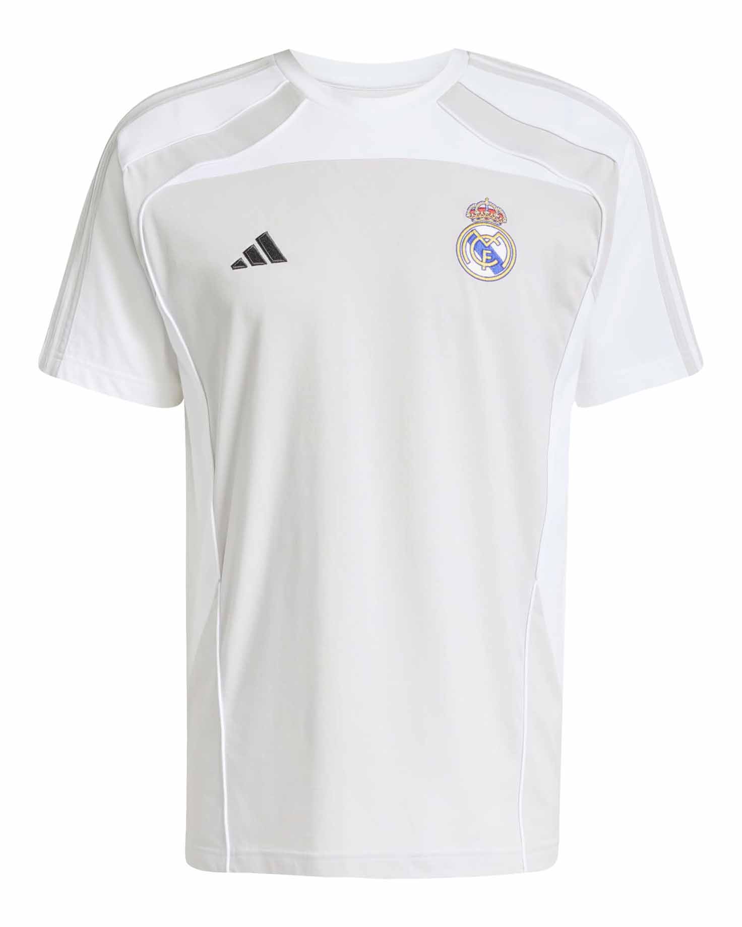 Koszulka adidas Real Madryt UBP JN3062