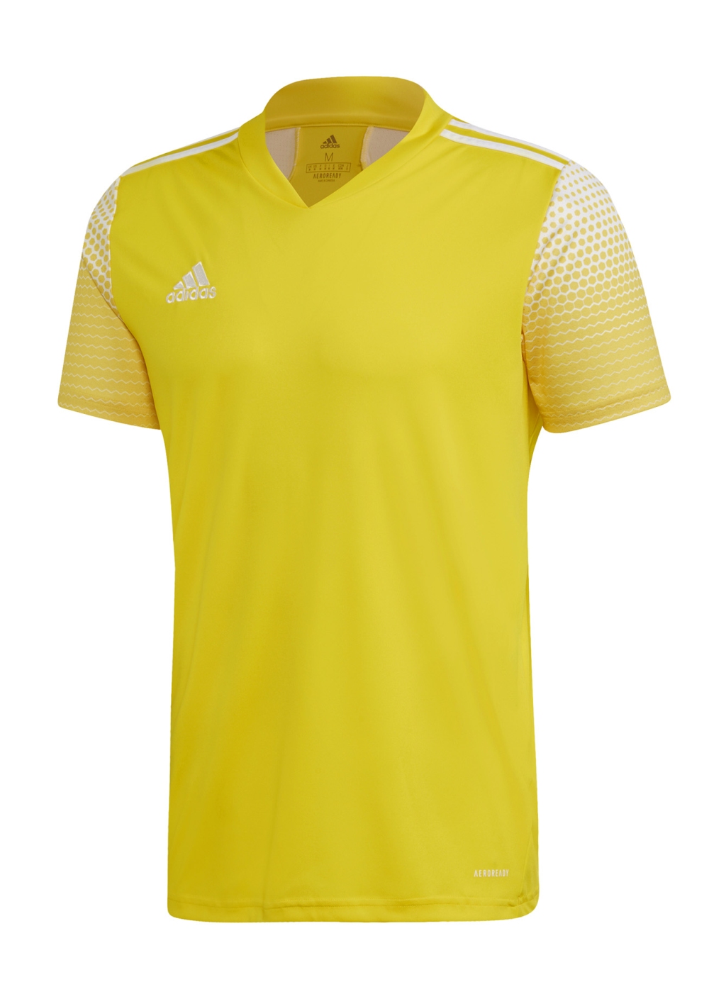 Koszulka adidas Regista 20 FI4556