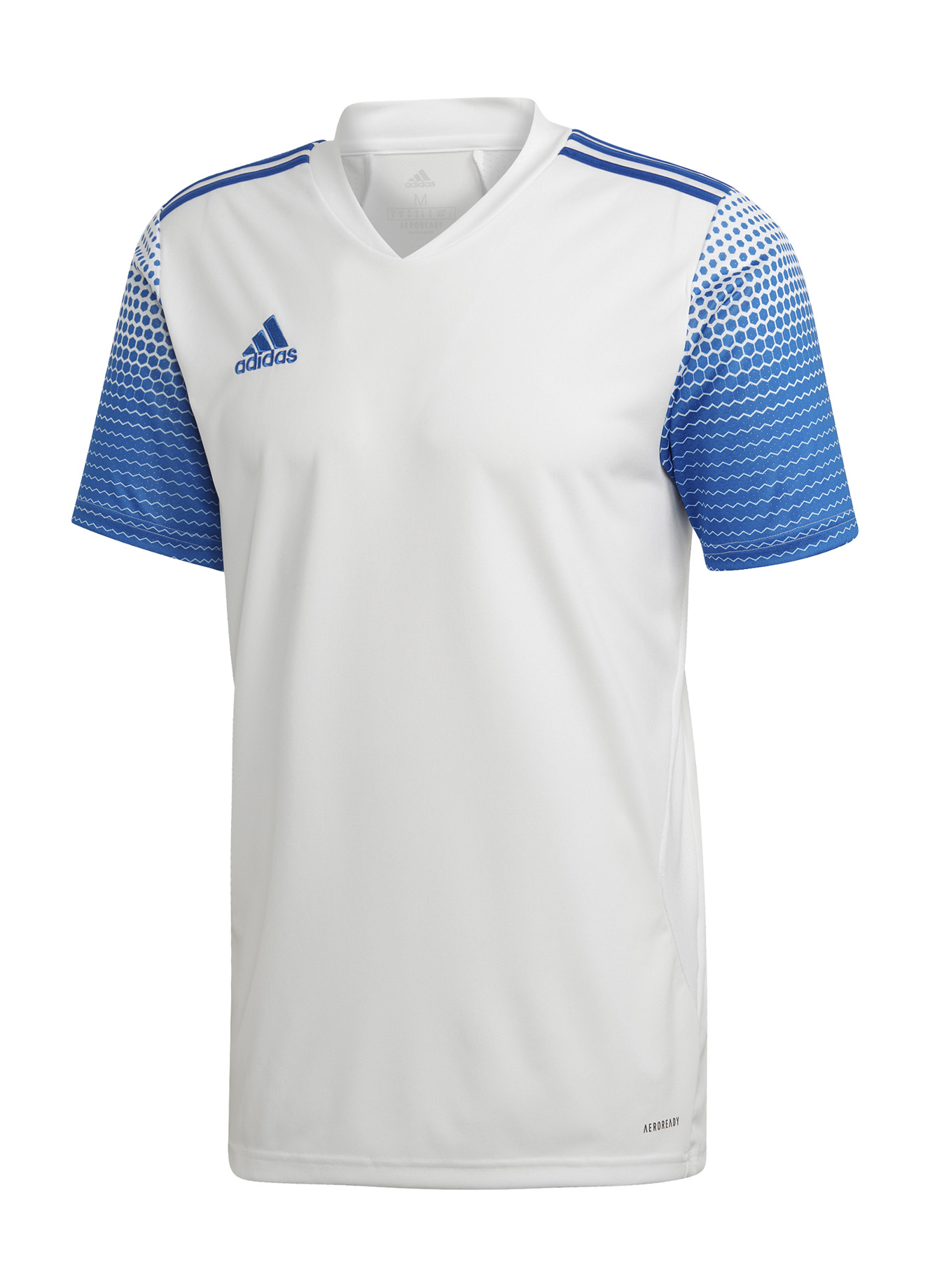 Koszulka adidas Regista 20 FI4558