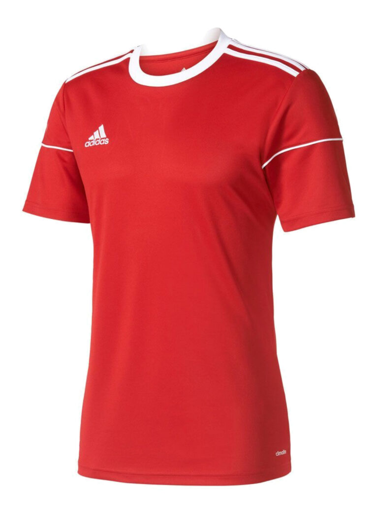 Koszulka adidas Squadra 17 BJ9174