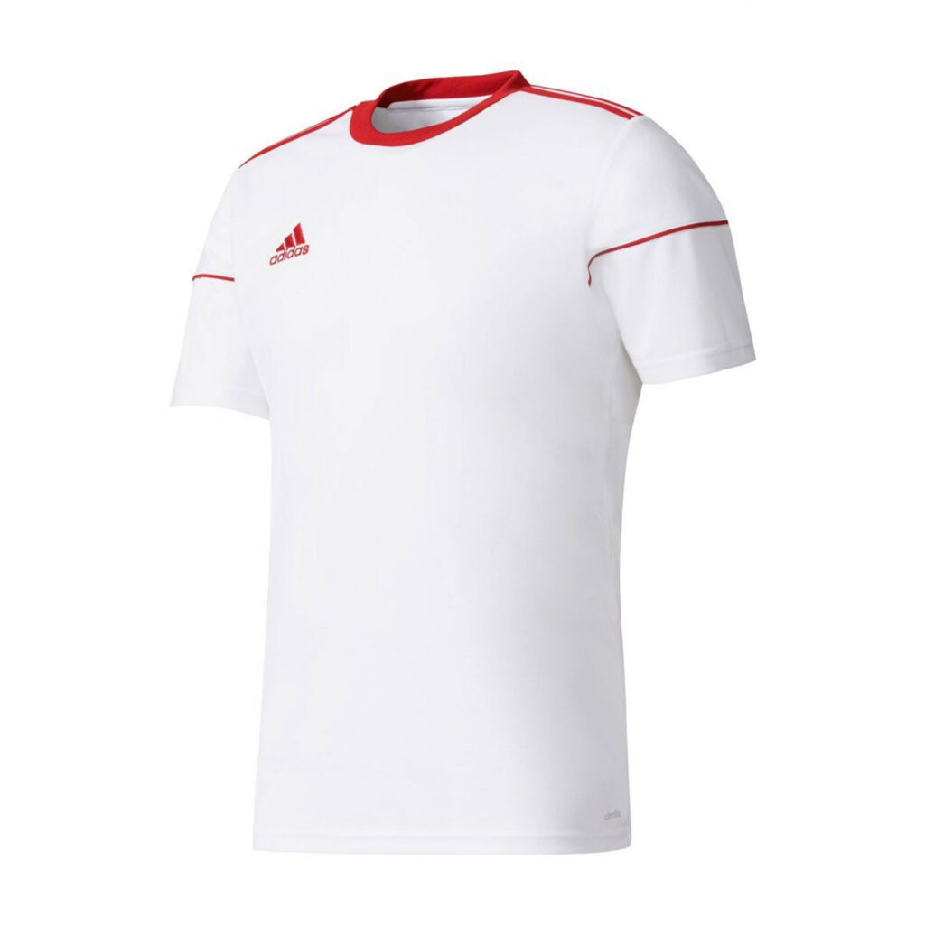 Koszulka adidas Squadra 17 BJ9181