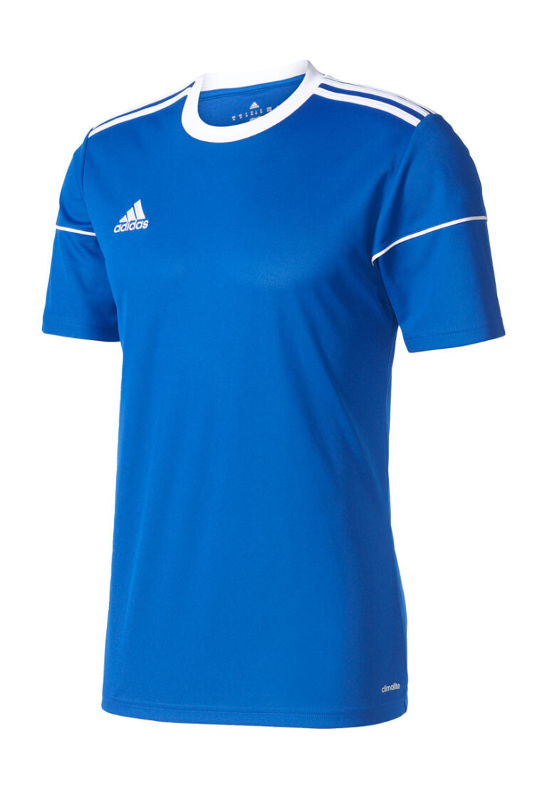 Koszulka adidas Squadra 17 S99149