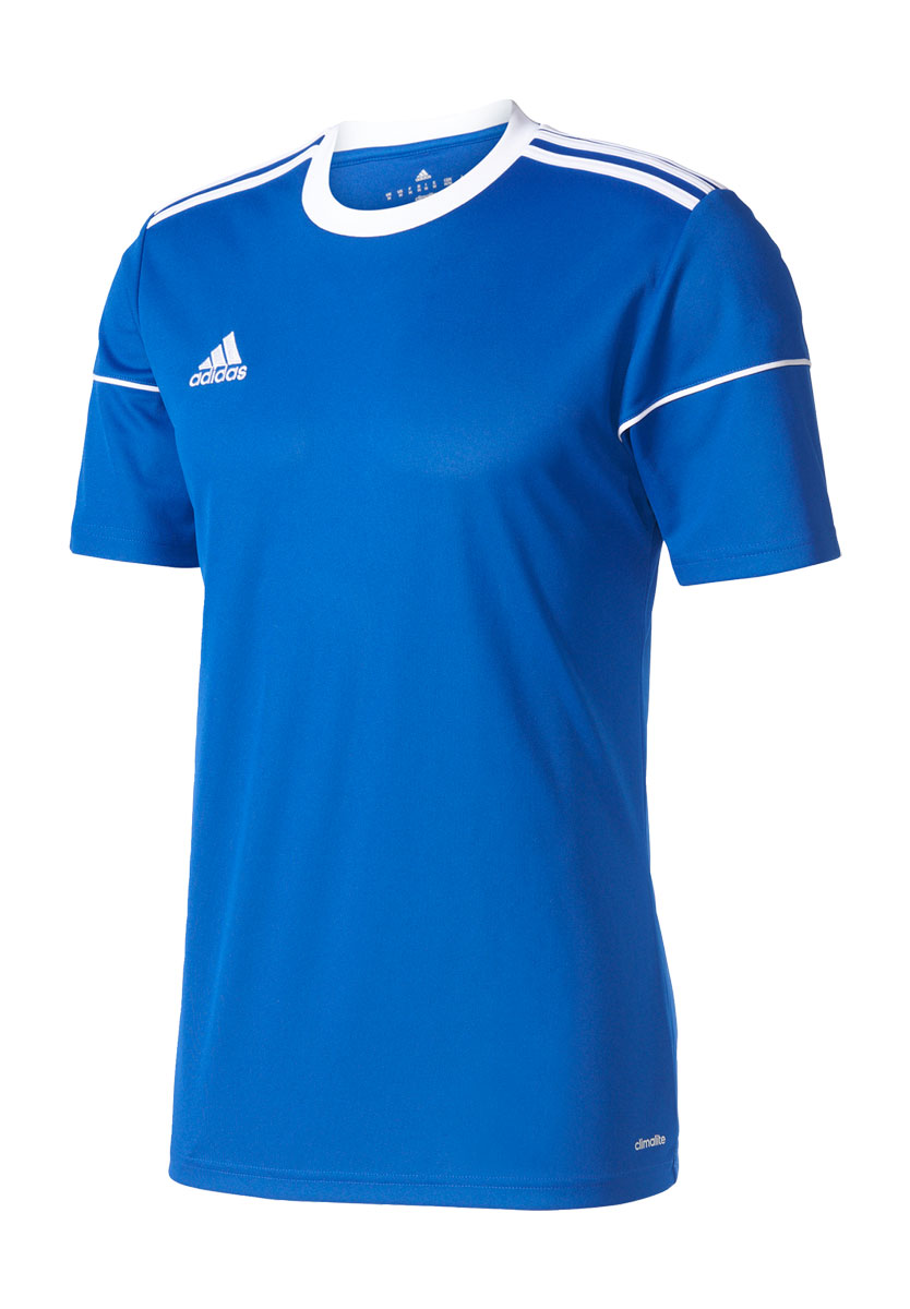 Koszulka adidas Squadra 17 S99149