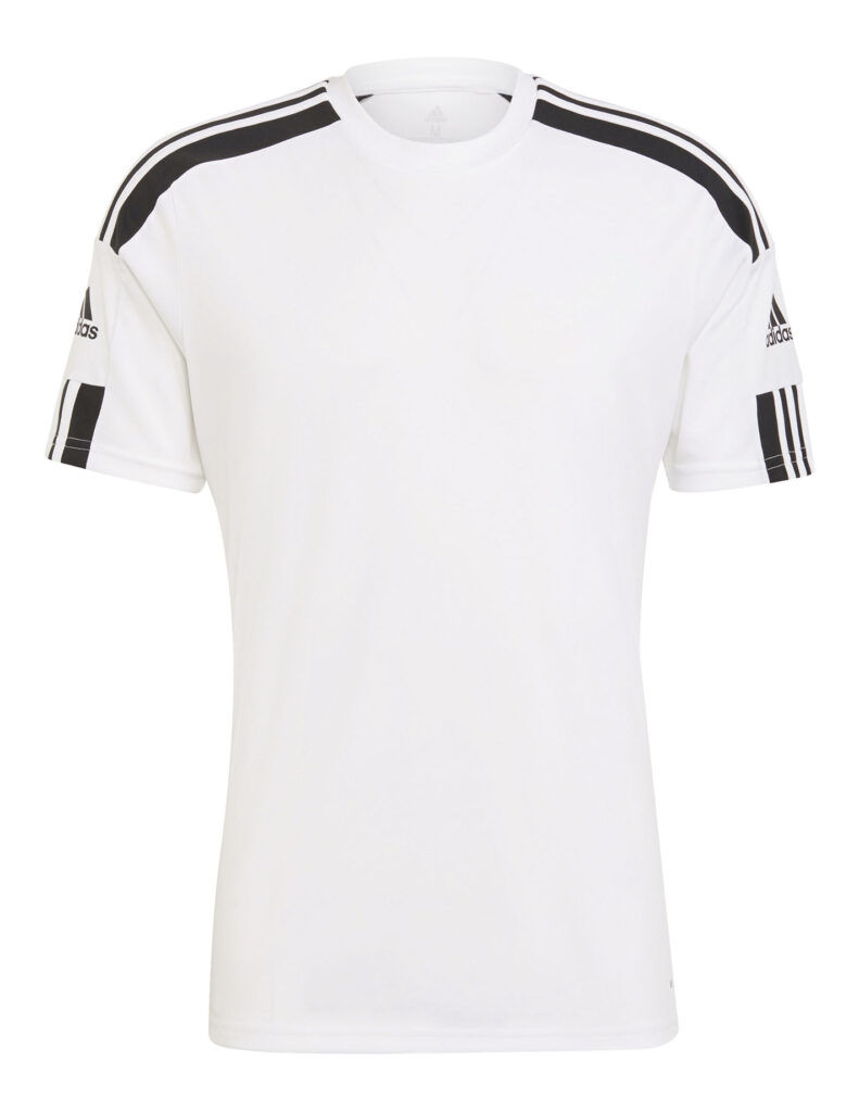 Koszulka adidas Squadra 21 GN5723