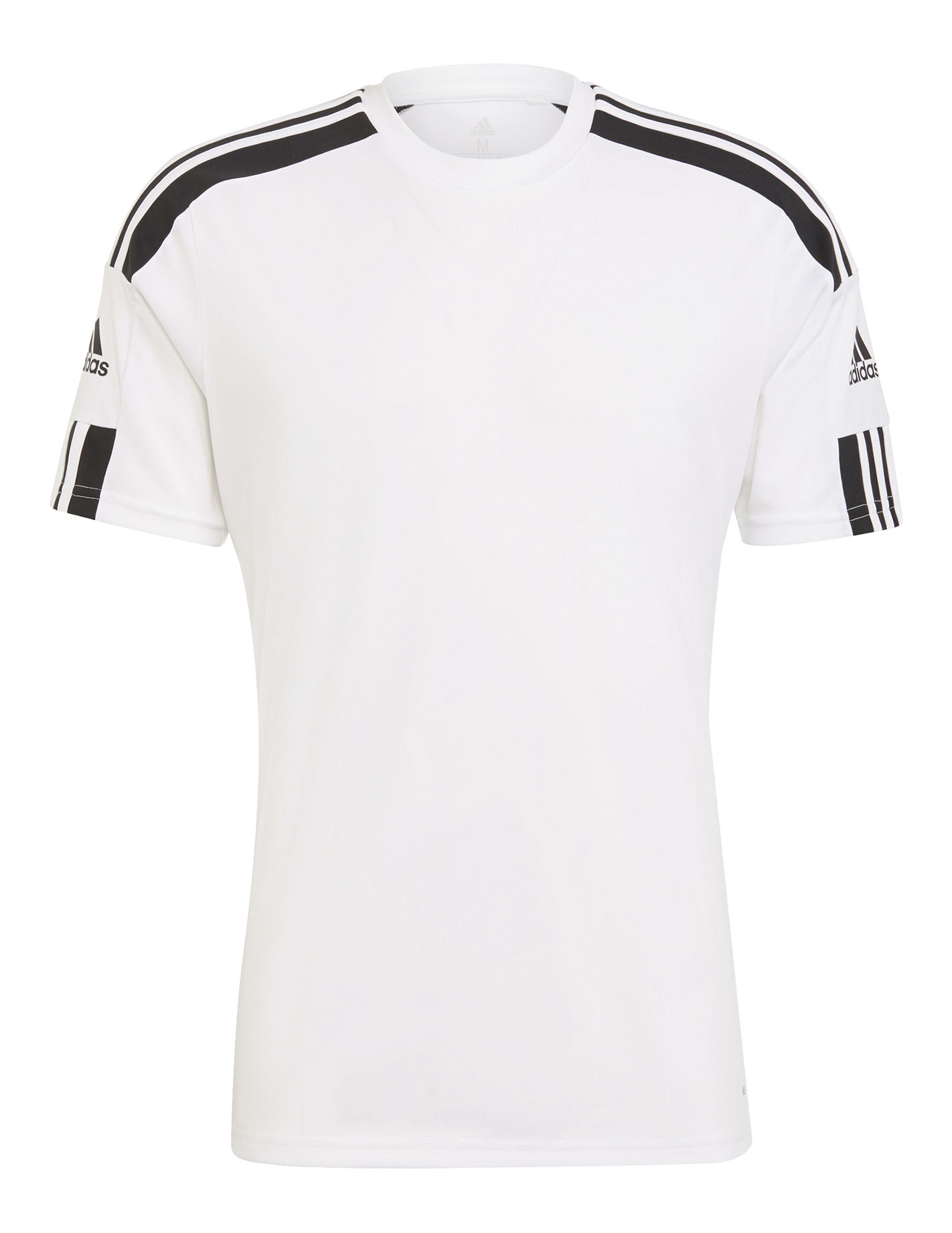 Koszulka adidas Squadra 21 GN5723