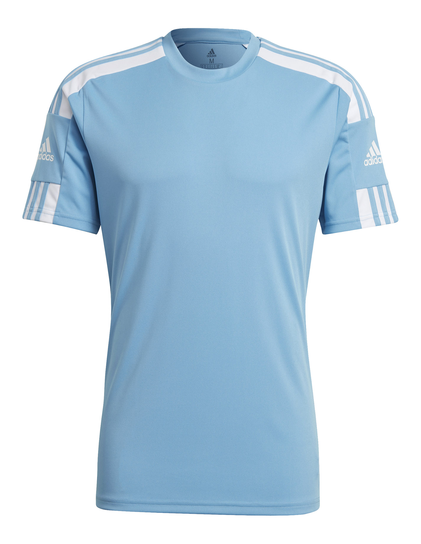 Koszulka adidas Squadra 21 GN6726