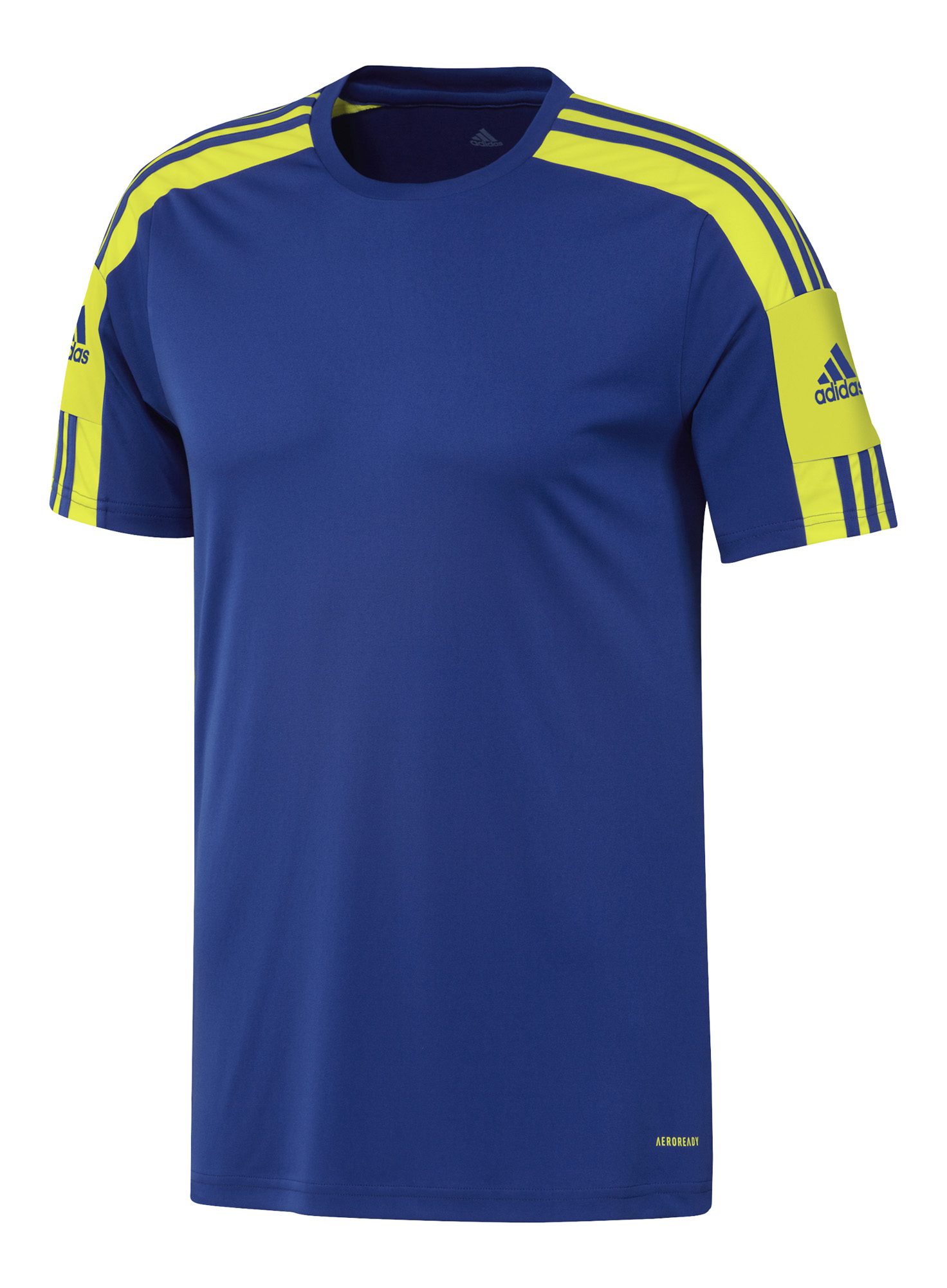 Koszulka adidas Squadra 21 GP6421