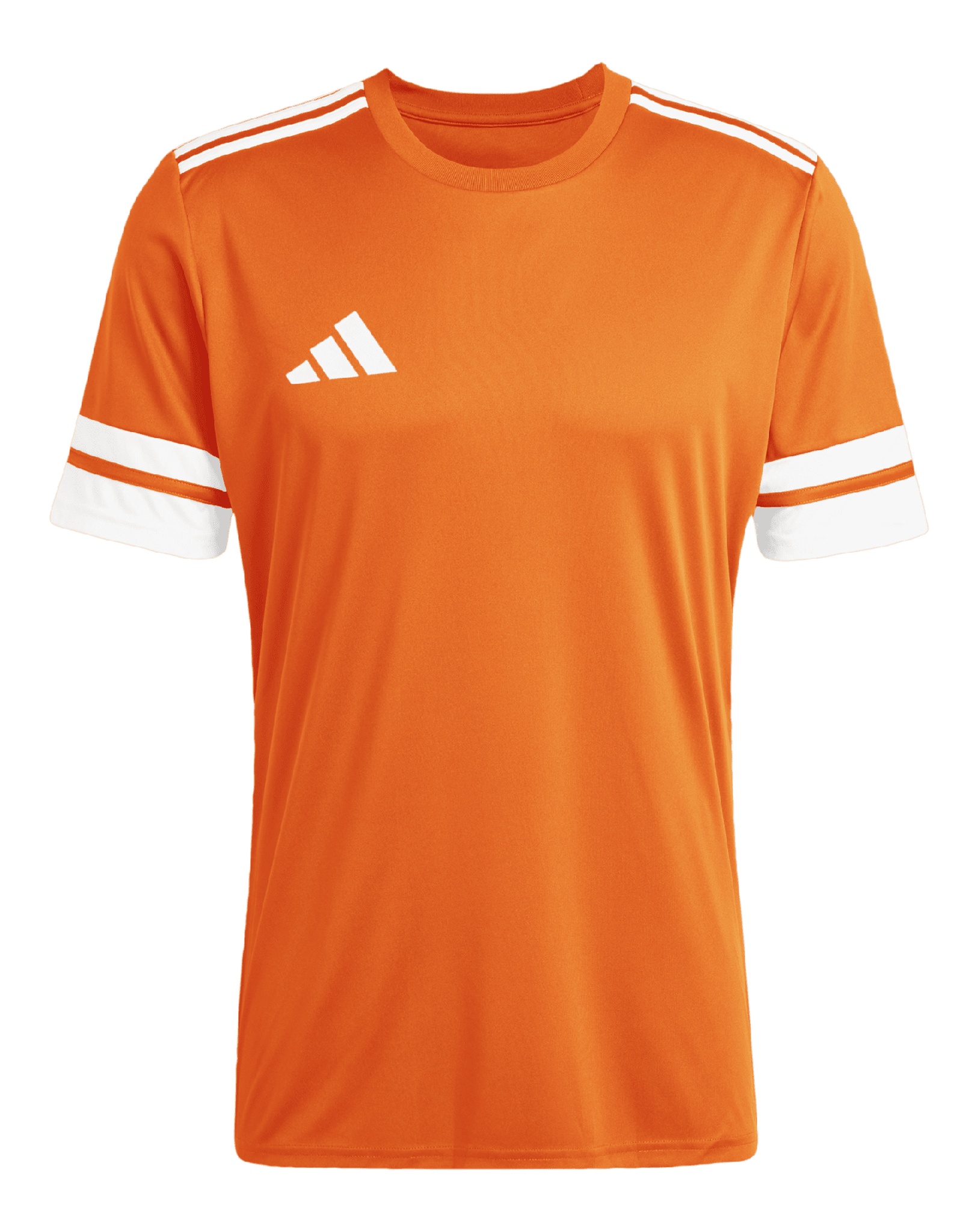 Koszulka adidas Squadra 25 JC8674