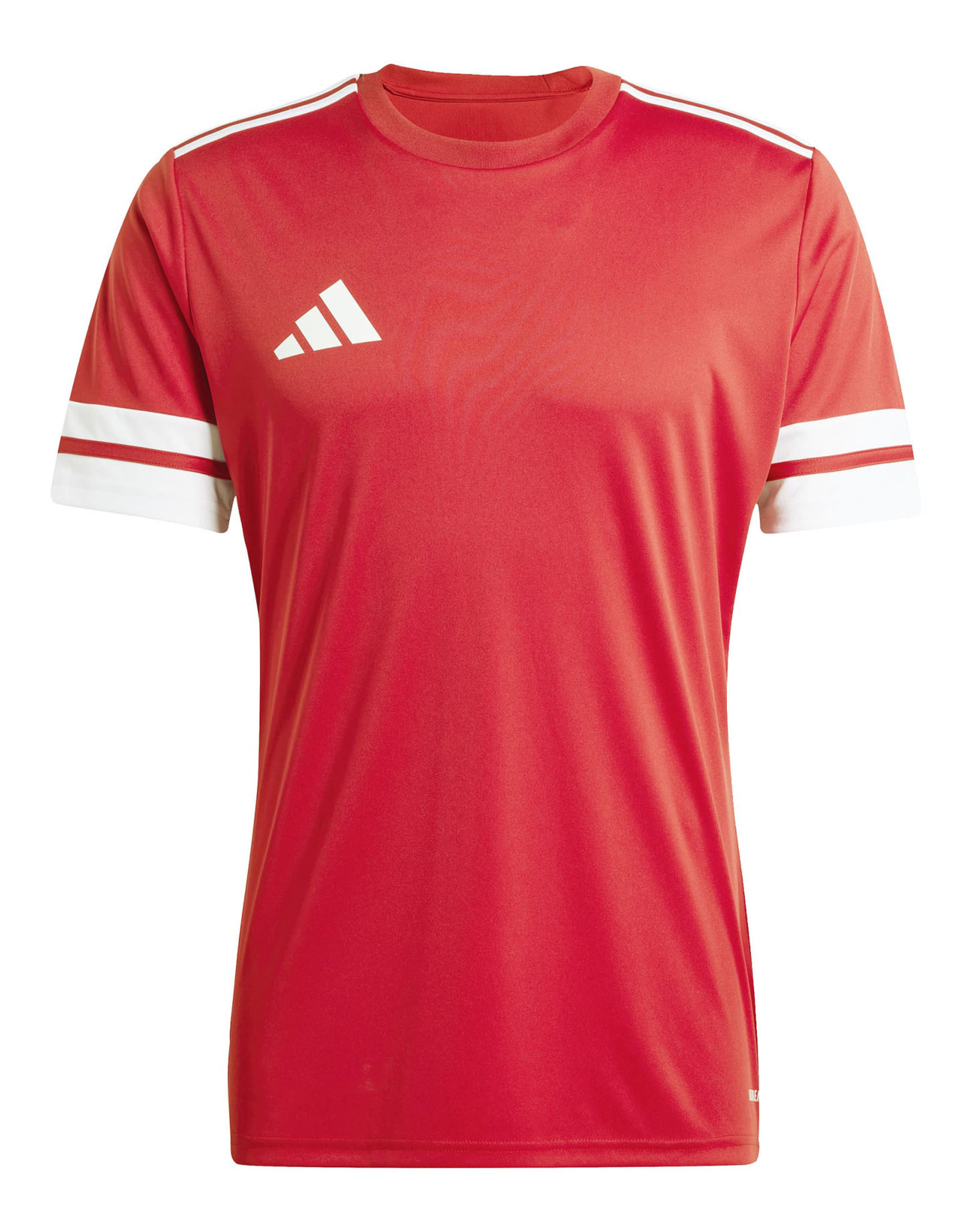 Koszulka adidas Squadra 25 JE2601