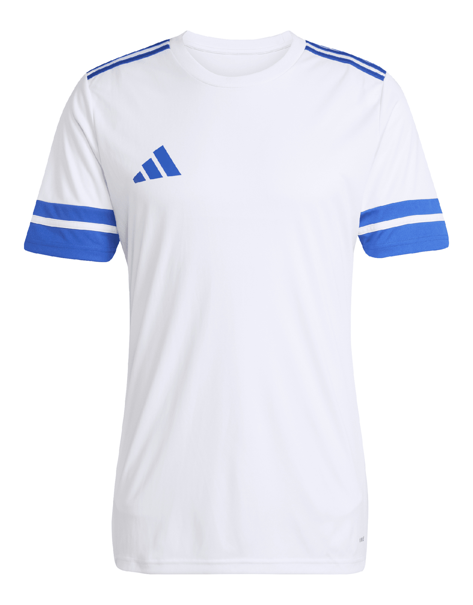 Koszulka adidas Squadra 25 JG5827