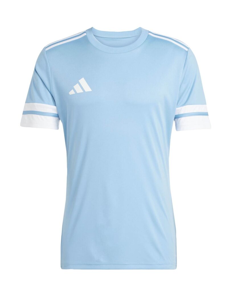 Koszulka adidas Squadra 25 JG5828
