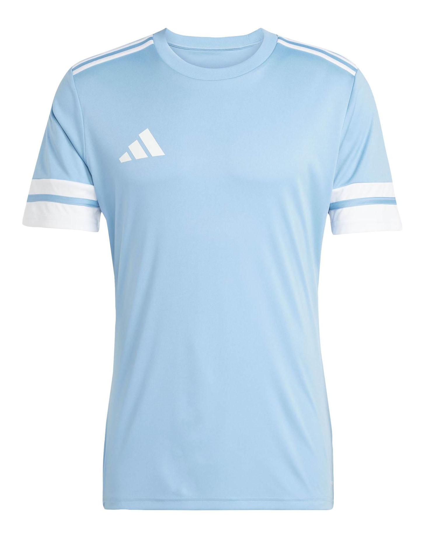 Koszulka adidas Squadra 25 JG5828