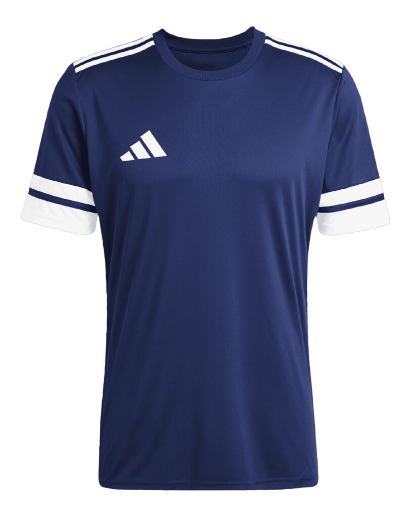 Koszulka adidas Squadra 25 JG5830