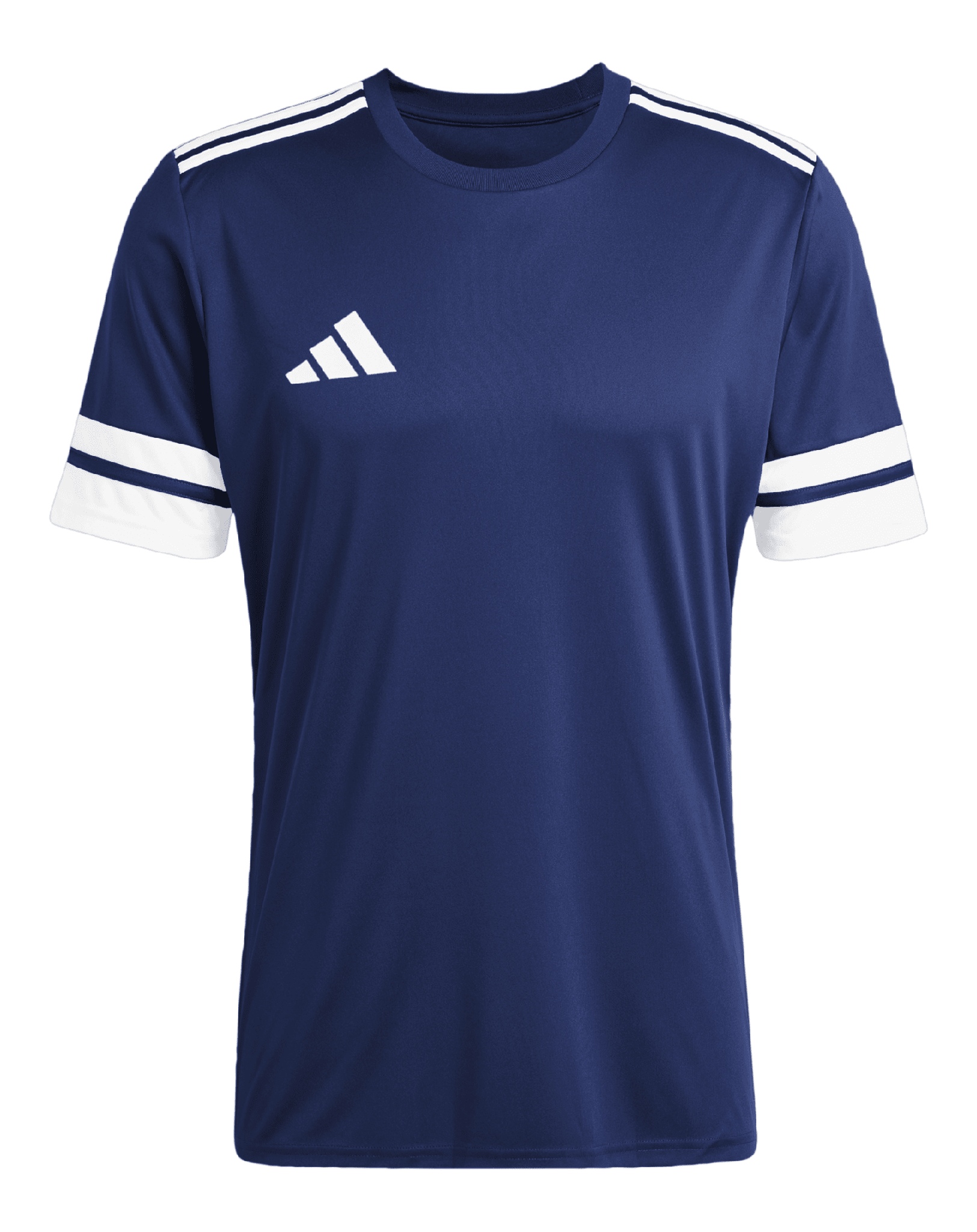Koszulka adidas Squadra 25 JG5830