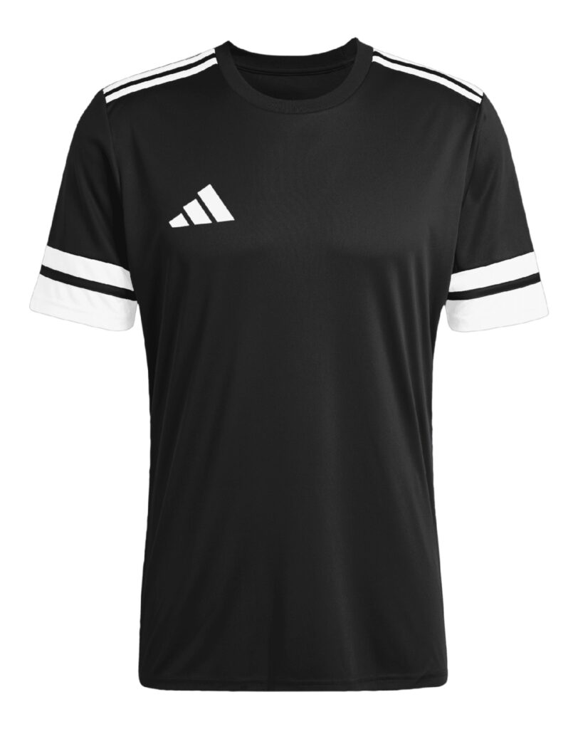 Koszulka adidas Squadra 25 JG5832