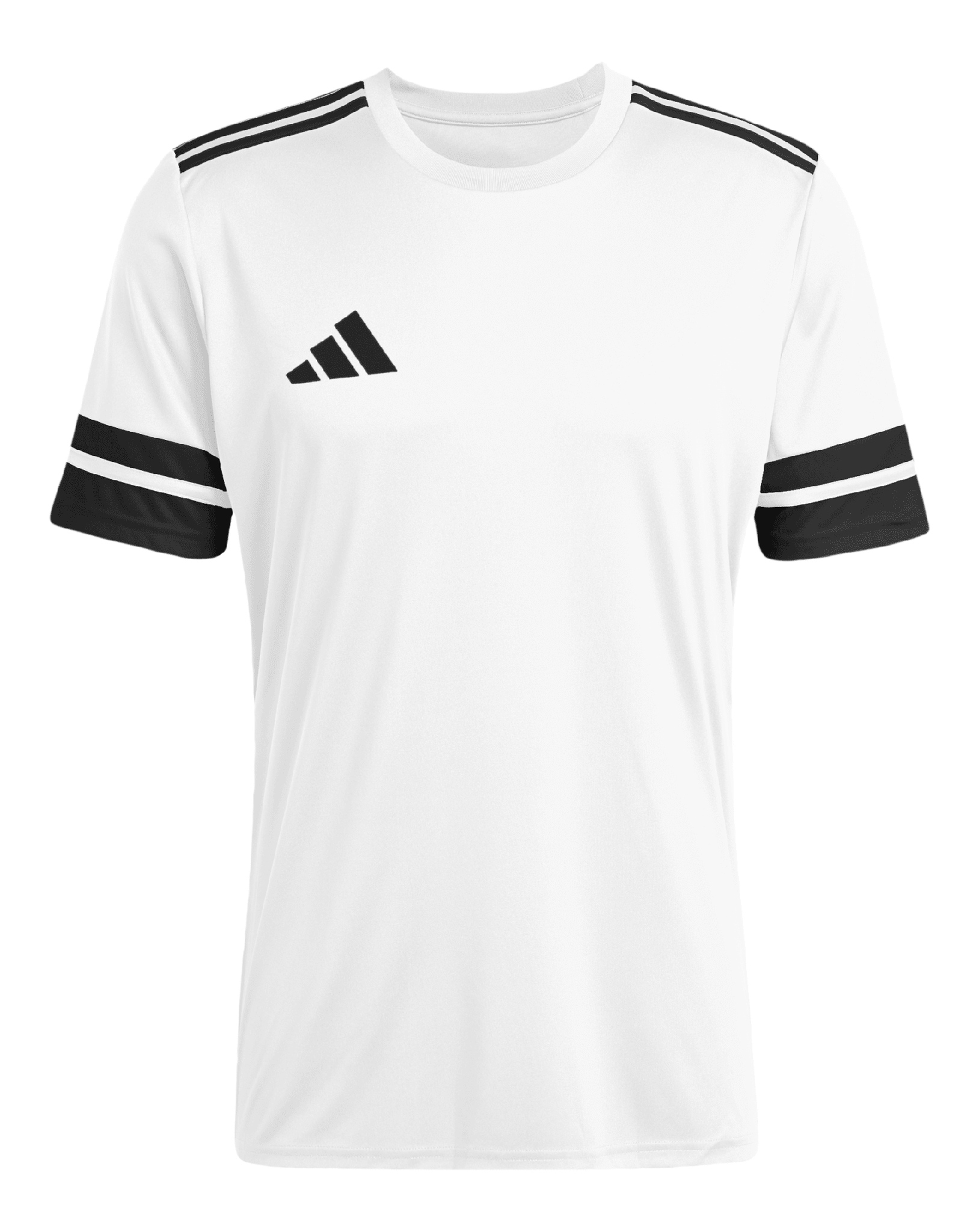 Koszulka adidas Squadra 25 JG5835