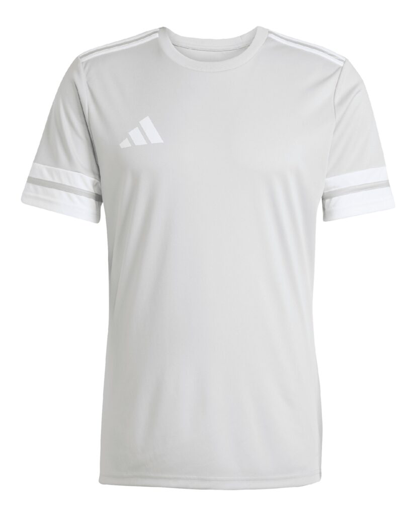 Koszulka adidas Squadra 25 JG5837