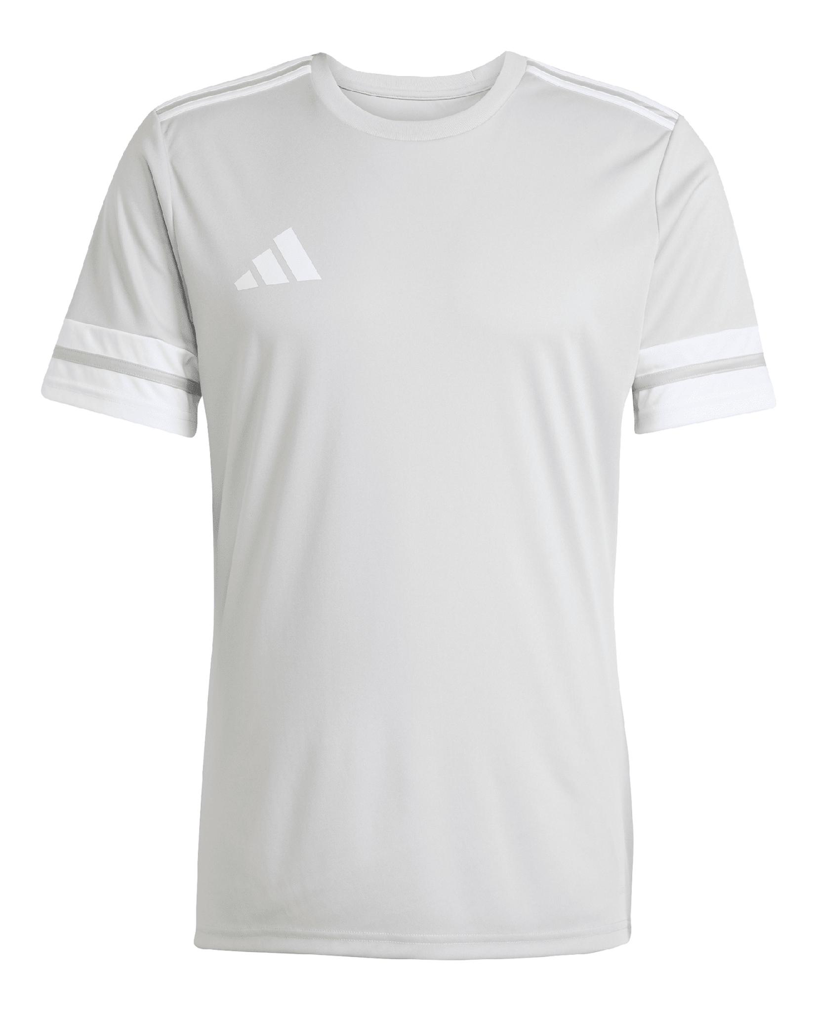 Koszulka adidas Squadra 25 JG5837