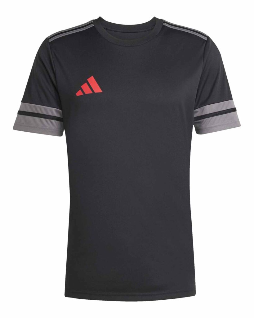 Koszulka adidas Squadra 25 JN4450