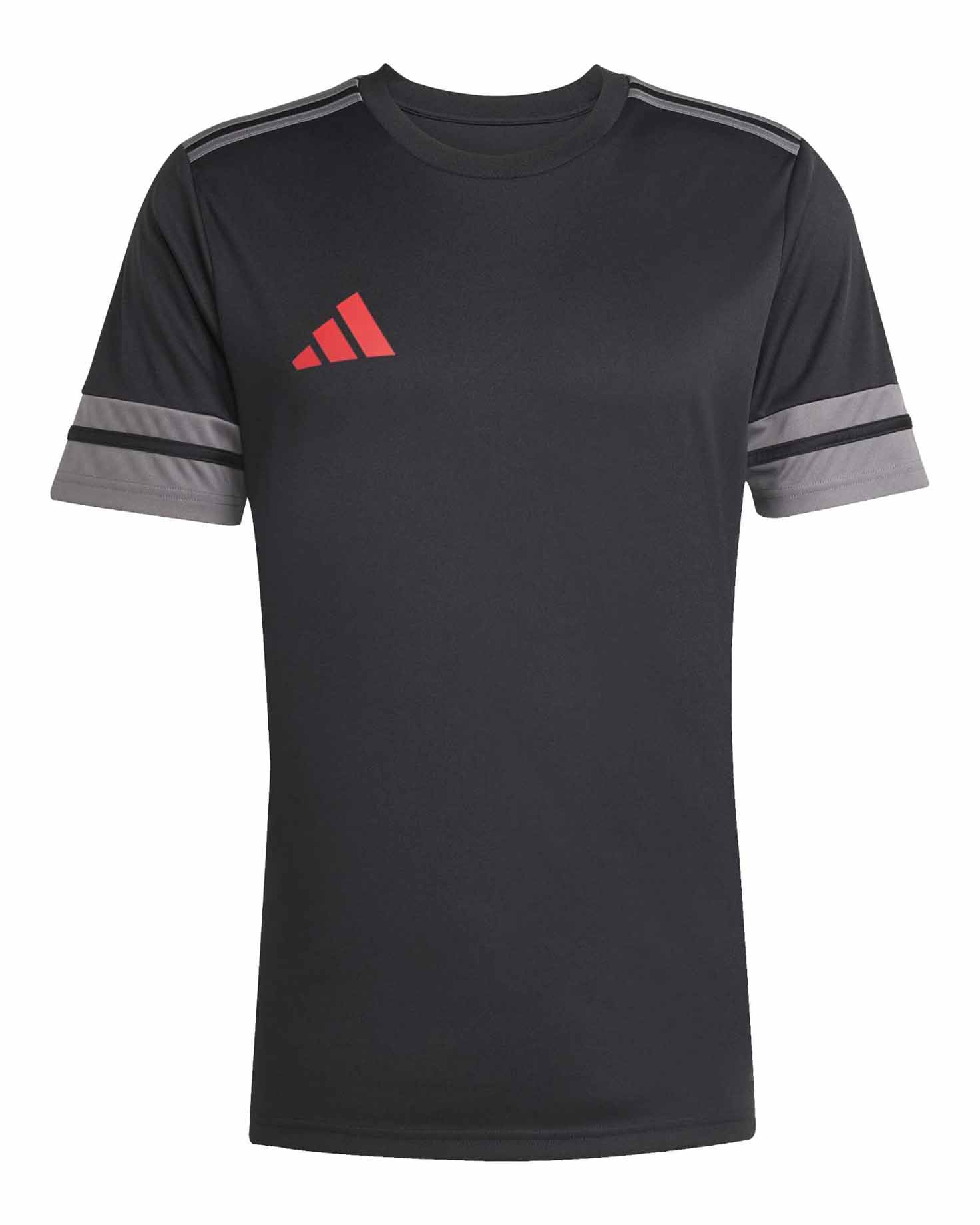Koszulka adidas Squadra 25 JN4450