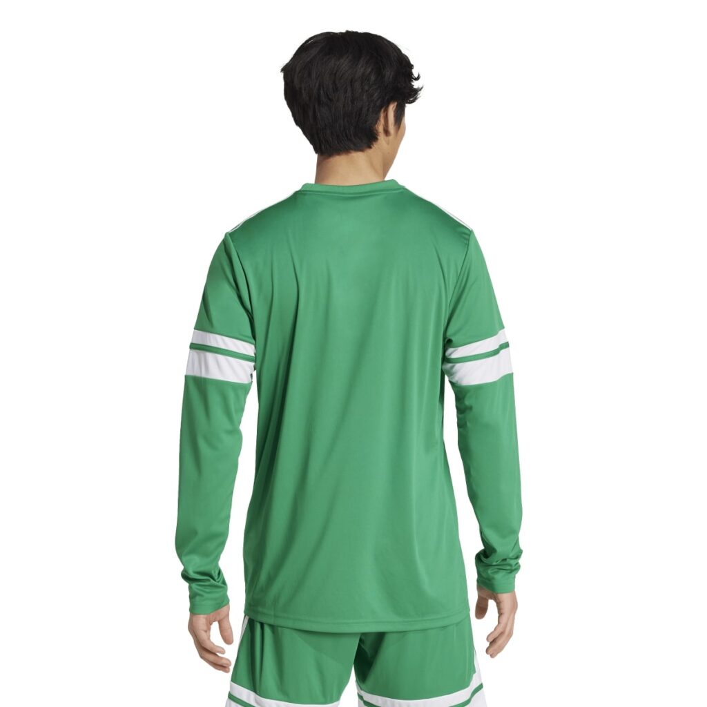 Koszulka adidas Squadra 25 JN7490