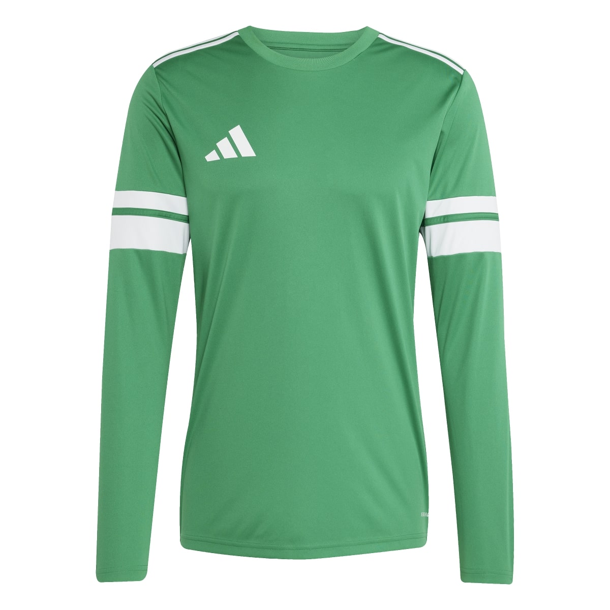 Koszulka adidas Squadra 25 JN7490