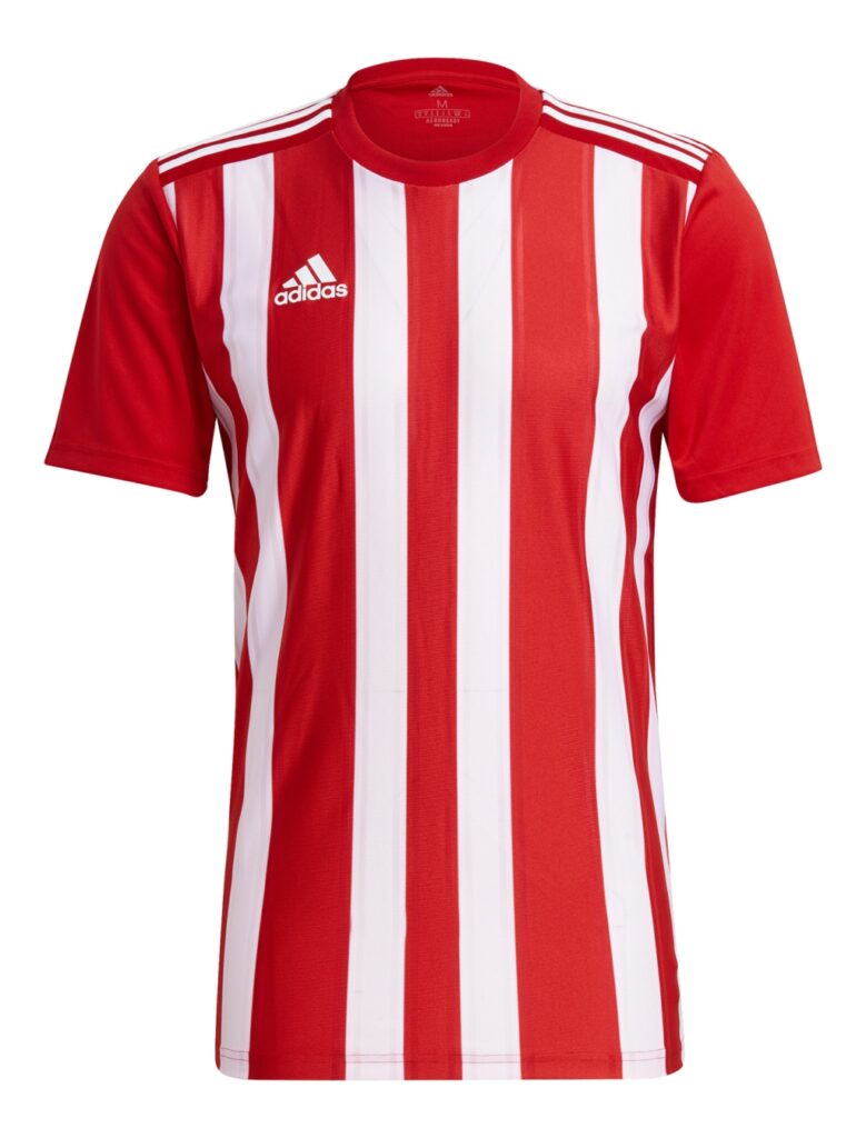 Koszulka adidas Striped 21 GN7624