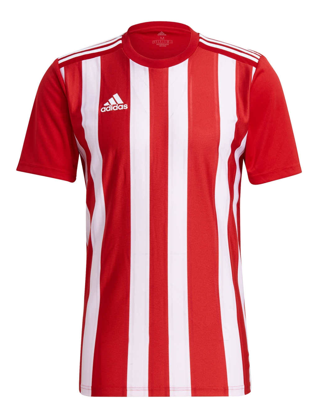 Koszulka adidas Striped 21 GN7624