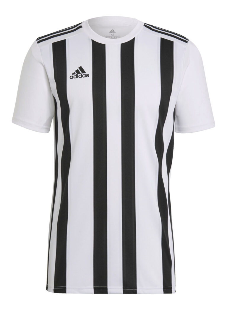 Koszulka adidas Striped 21 GV1377