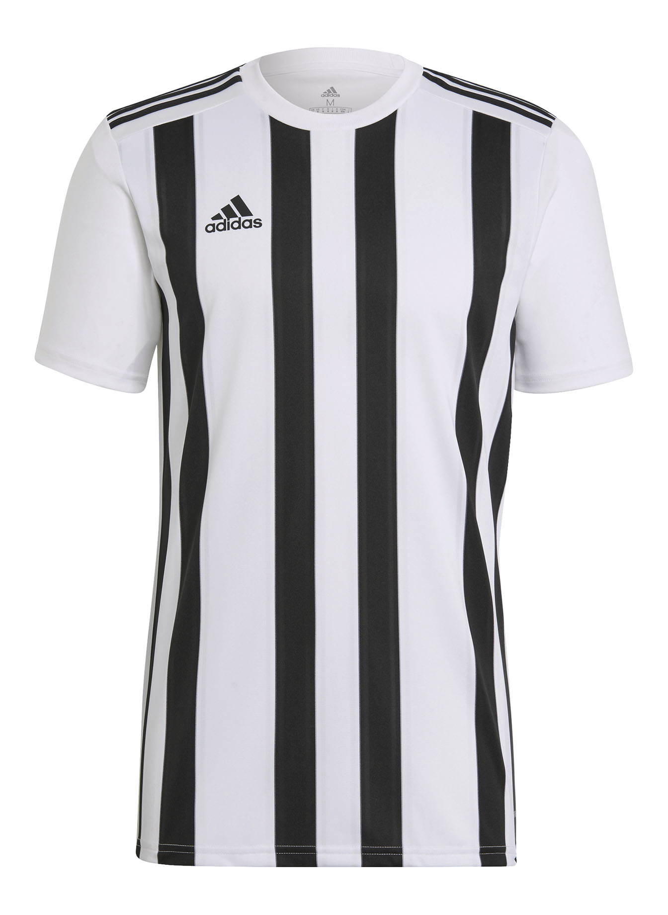 Koszulka adidas Striped 21 GV1377