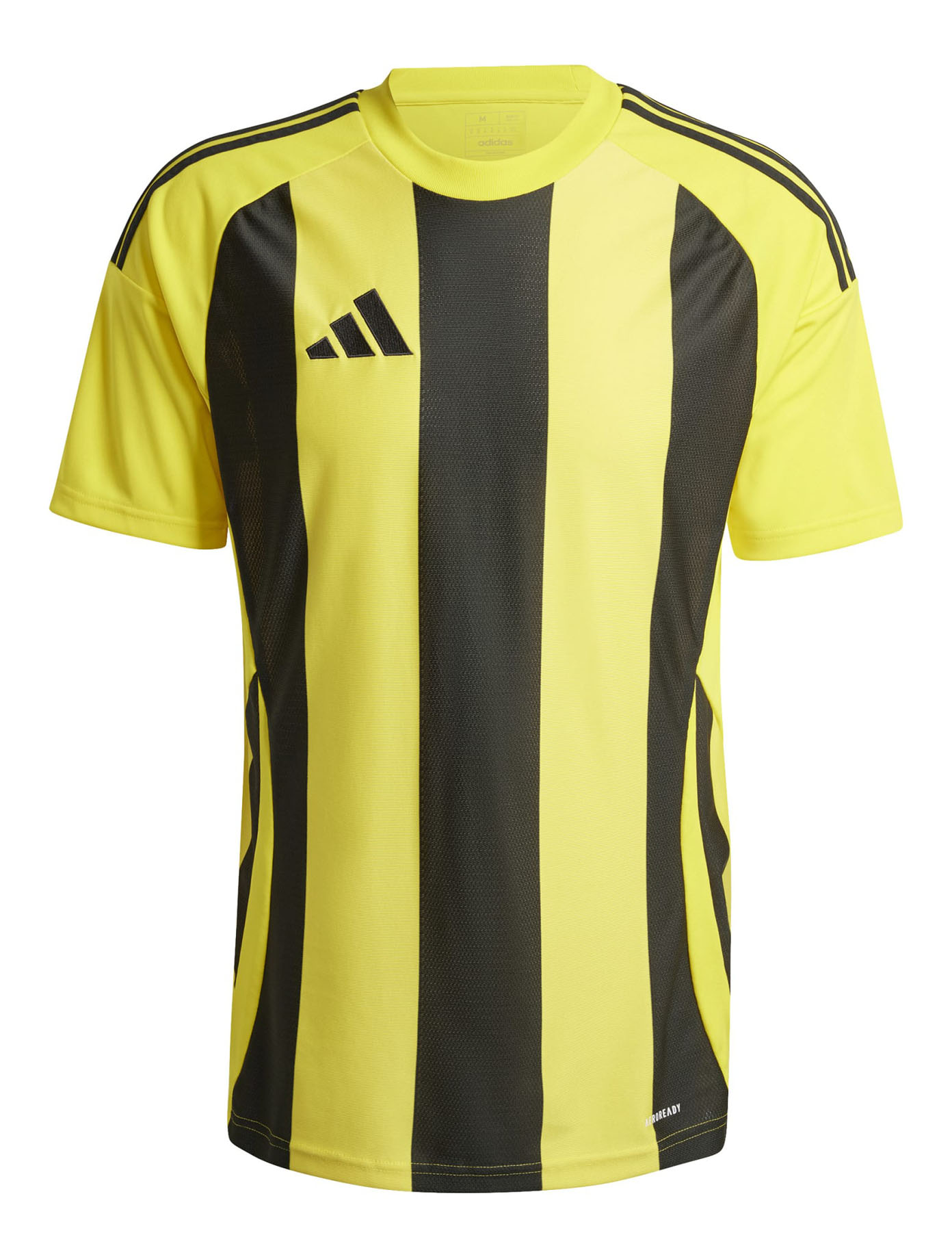 Koszulka adidas Striped 24 IW2146