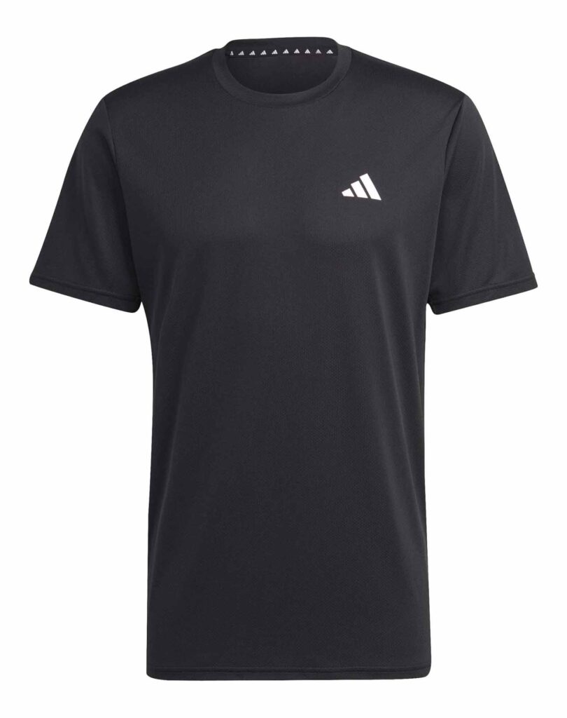 Koszulka adidas TR-ES BASE T IC7428