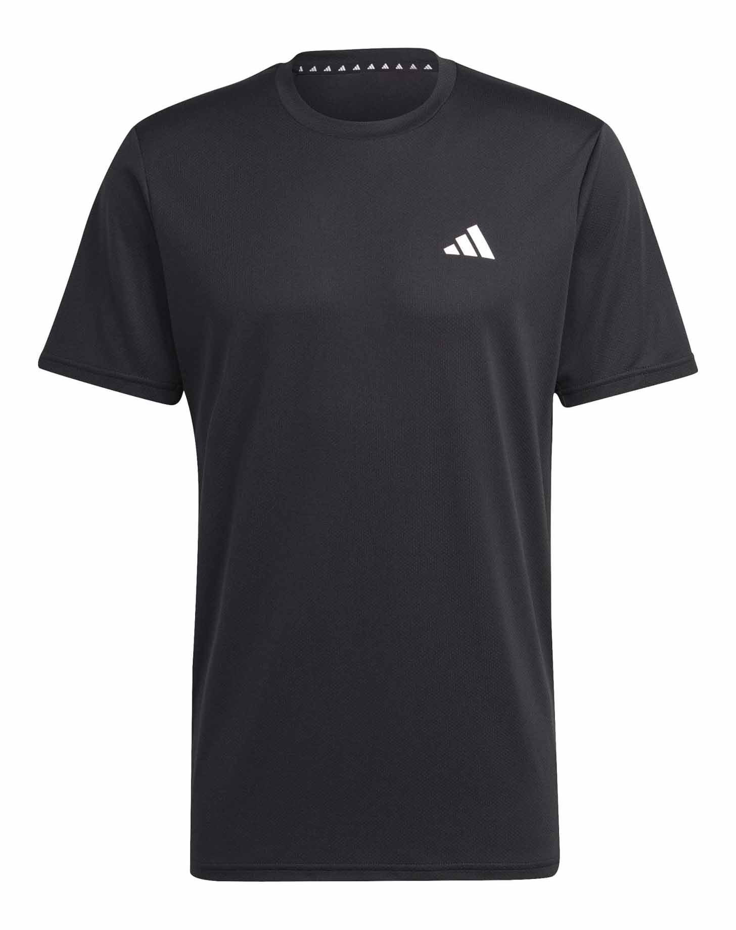 Koszulka adidas TR-ES BASE T IC7428