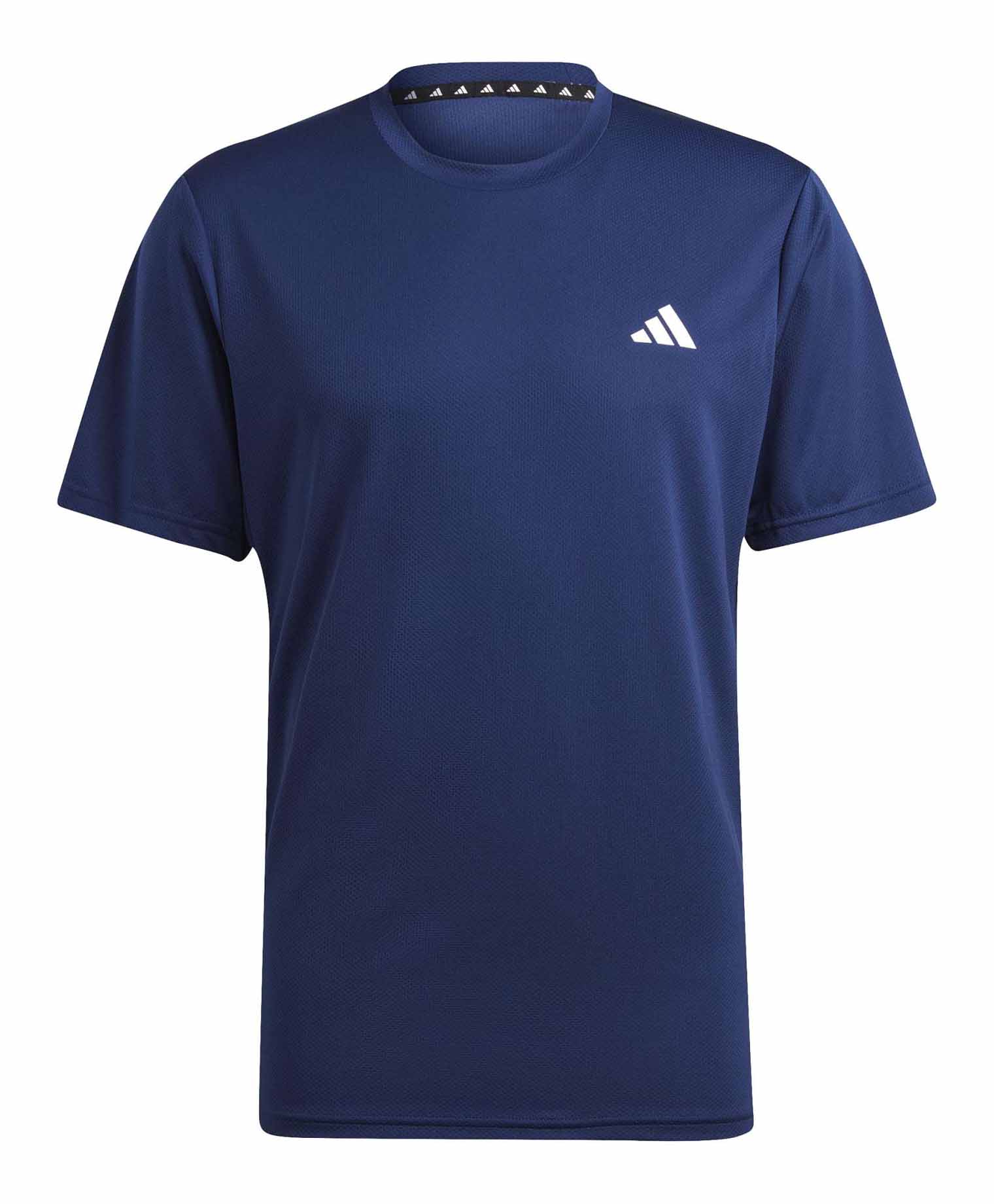 Koszulka adidas TR-ES BASE T IC7429