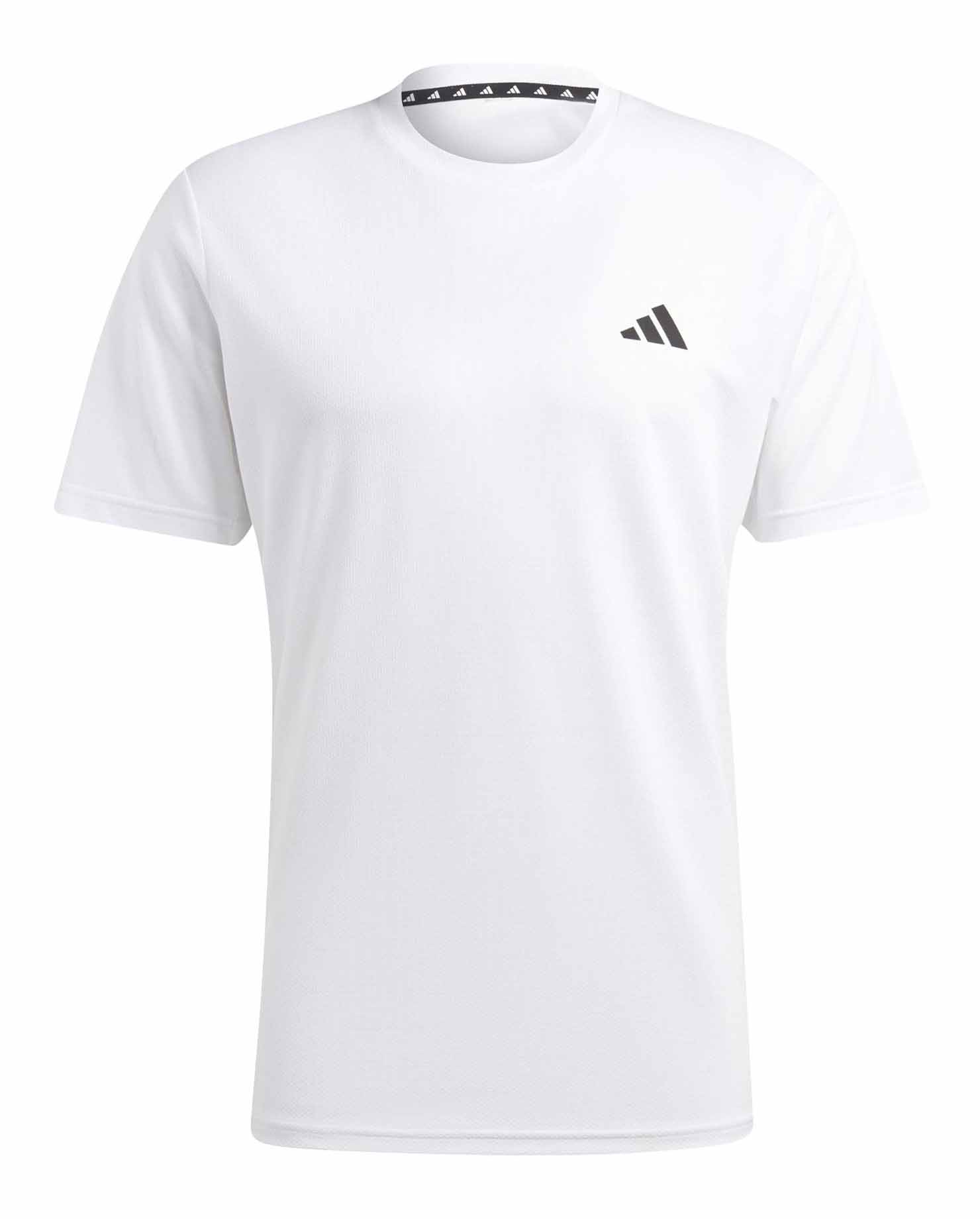 Koszulka adidas TR-ES BASE T IC7430
