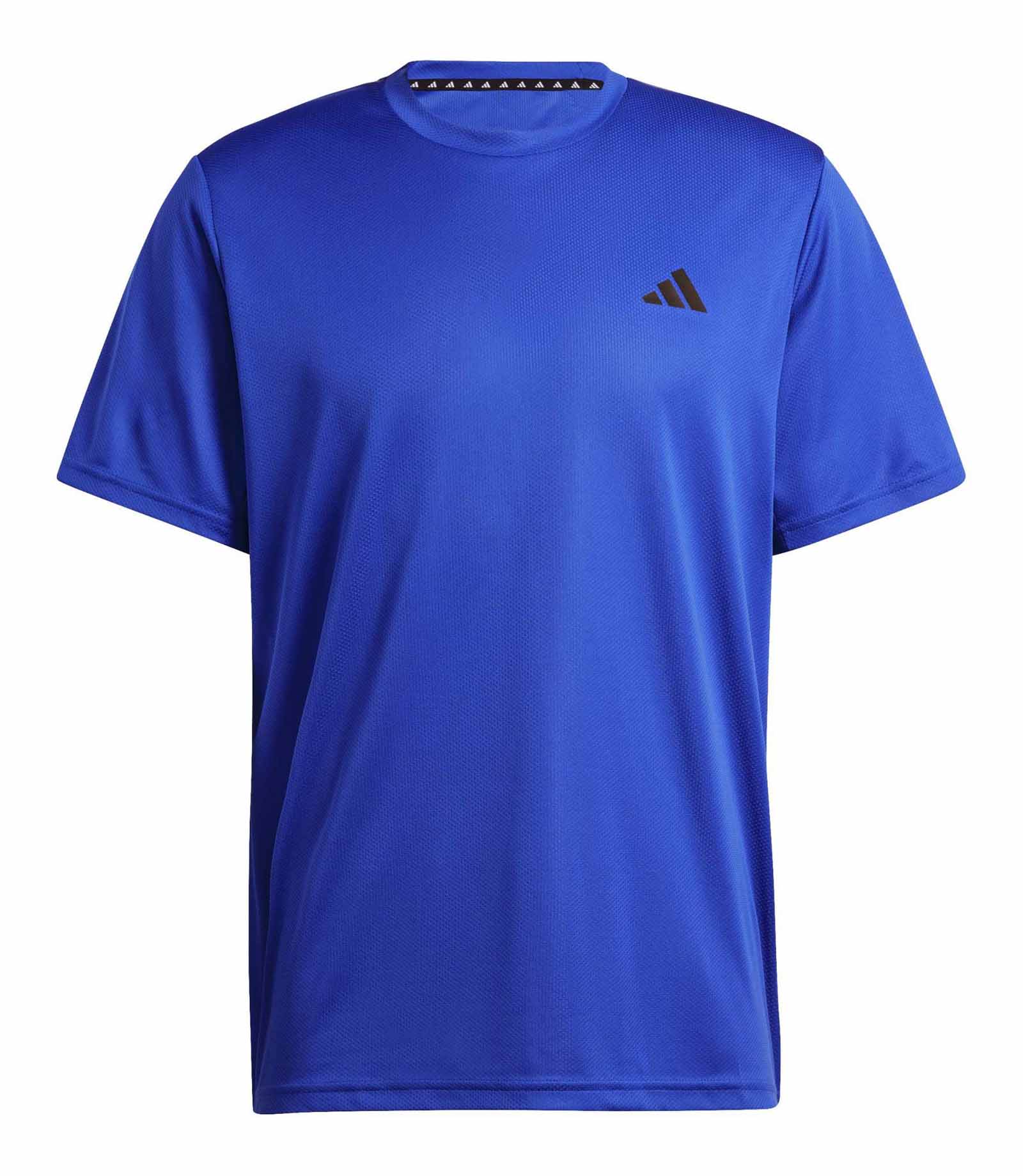 Koszulka adidas TR-ES BASE T IW3356