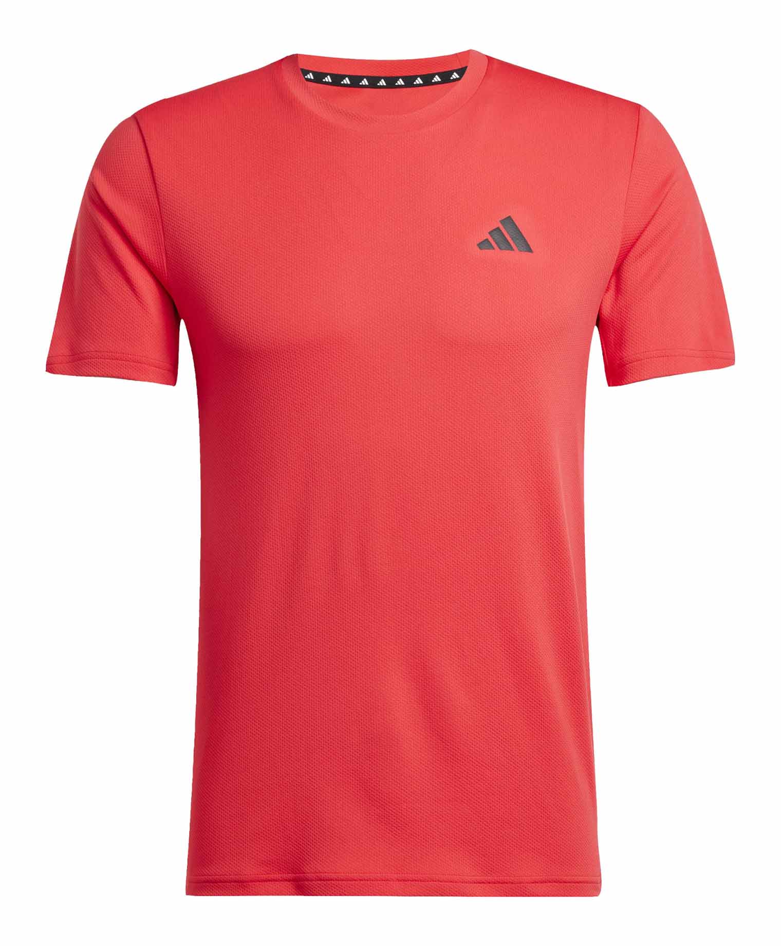 Koszulka adidas TR-ES BASE T JN7314