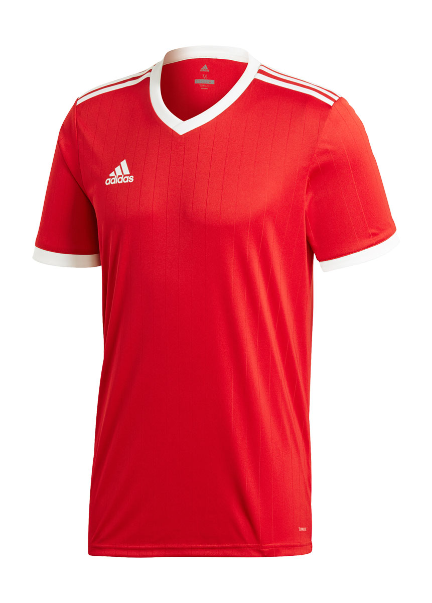 Koszulka adidas Tabela 18 CE8935