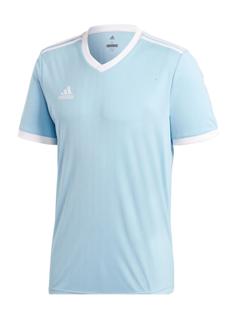 Koszulka adidas Tabela 18 CE8943